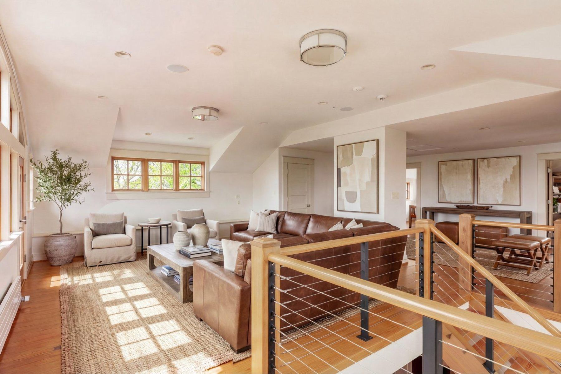  5521 Potomac Avenue NW, Washington, DC, 20016 - 物件實景