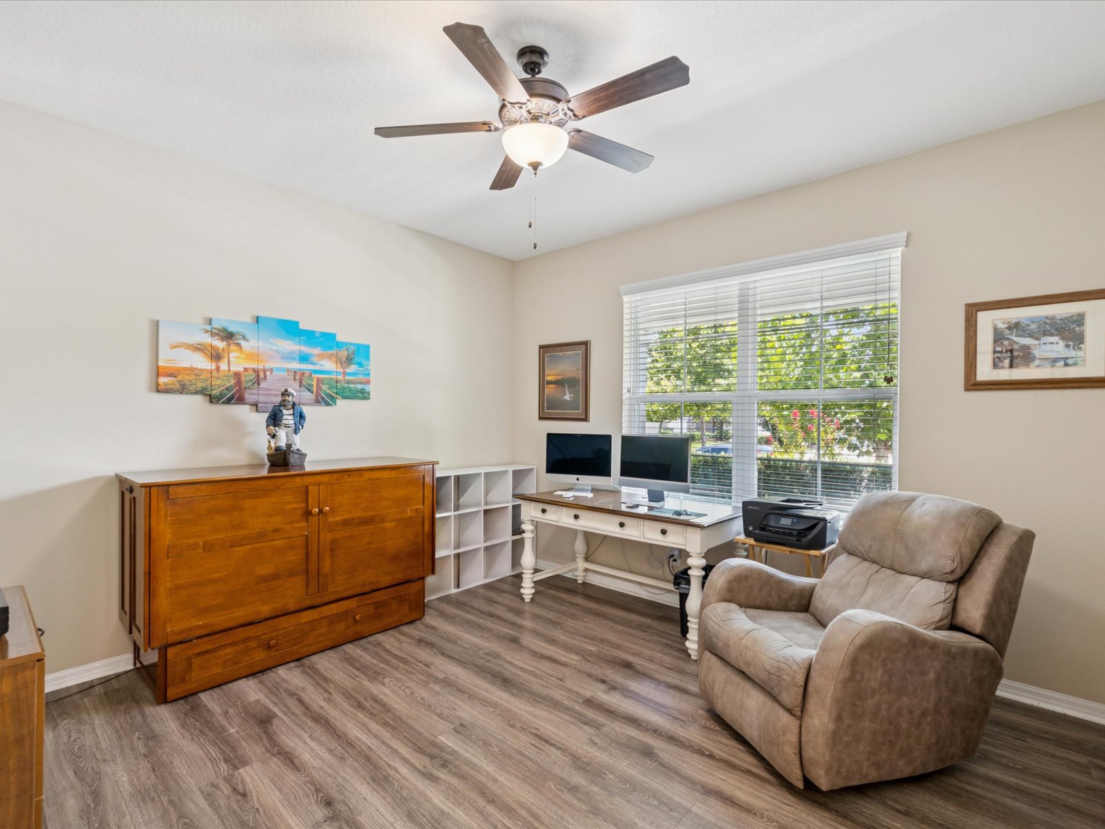 Odessa, Florida, 33556, United States, 3 Bedrooms Bedrooms, ,3 BathroomsBathrooms,Residential,For Sale,1868336
