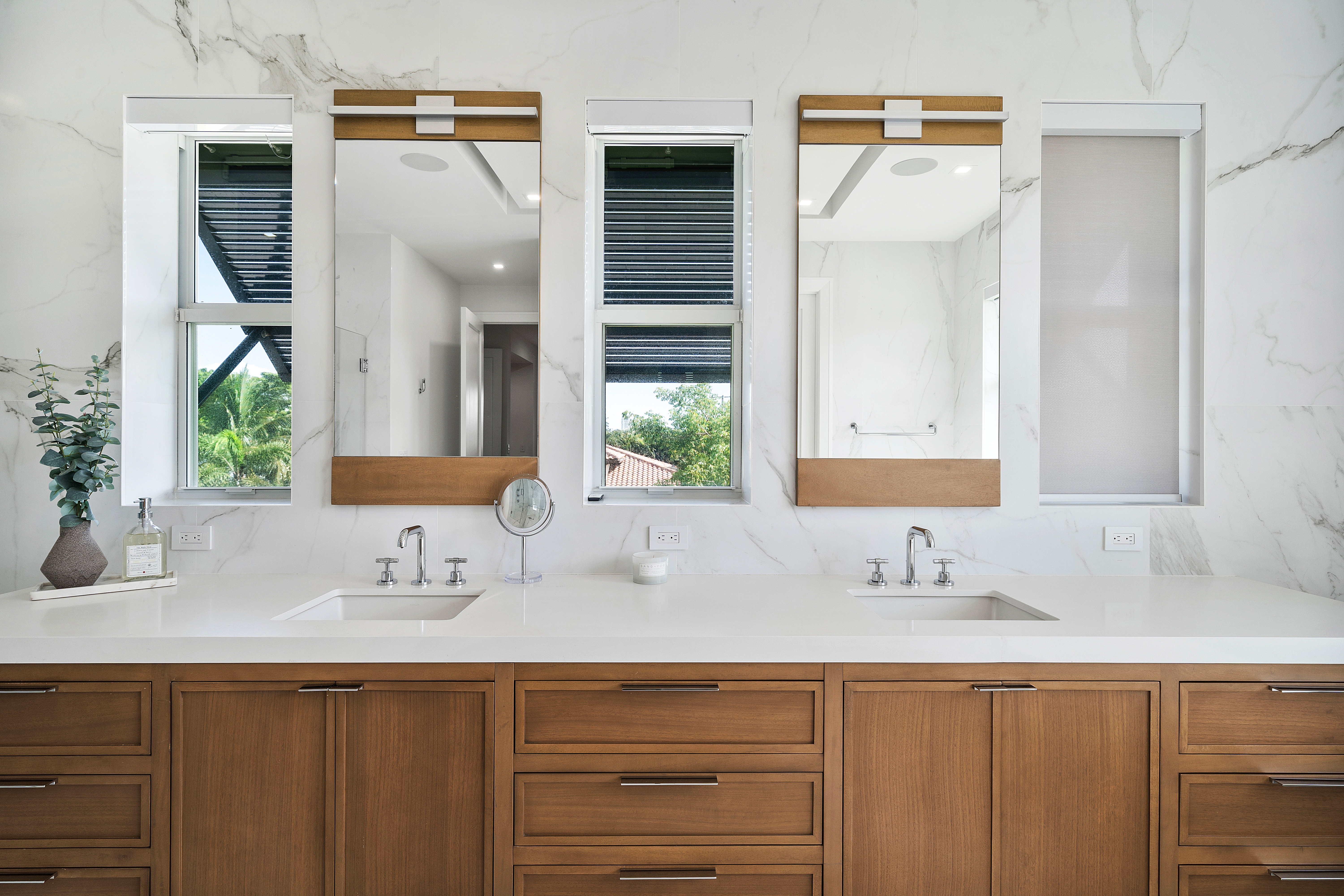  728 Malaga Dr, Boca Raton, FL, 33432 - 物件實景