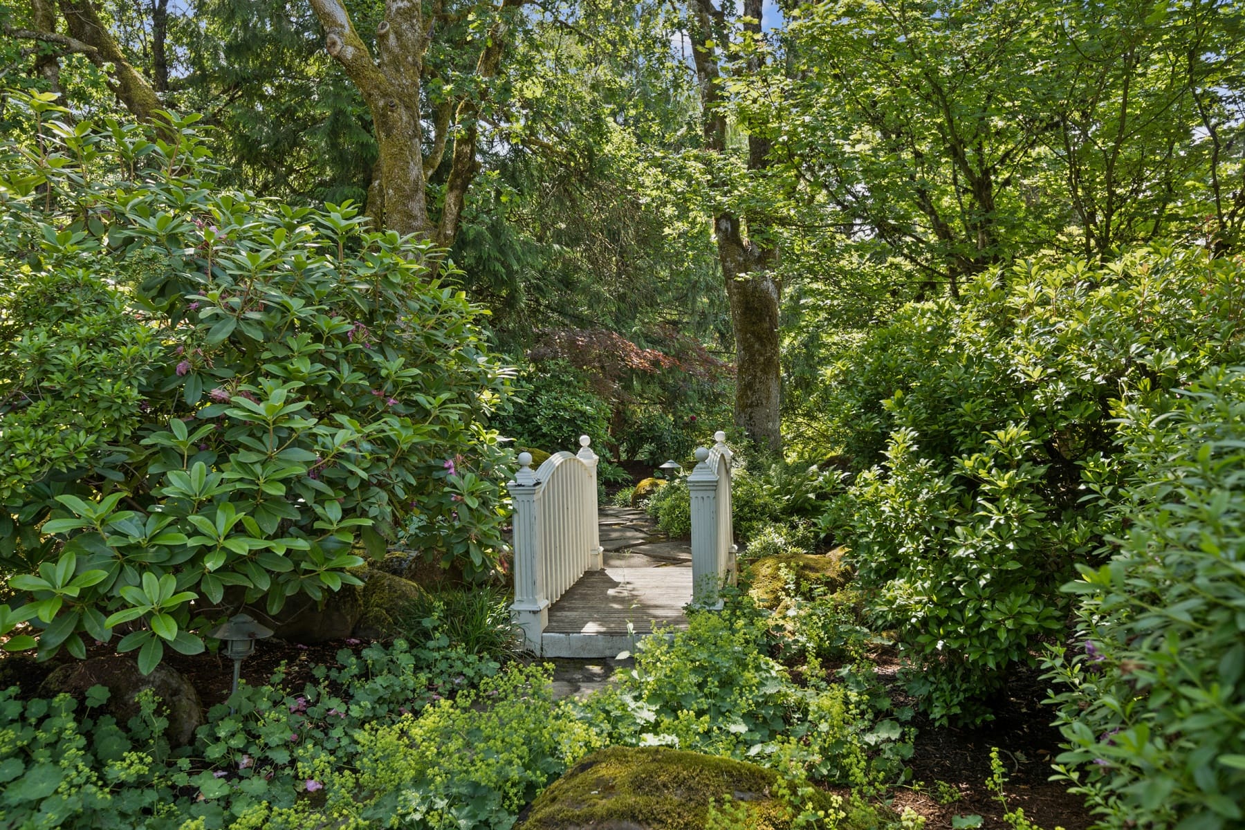  6571 SE WITZEL RD Salem, OR 97317 - 物件實景