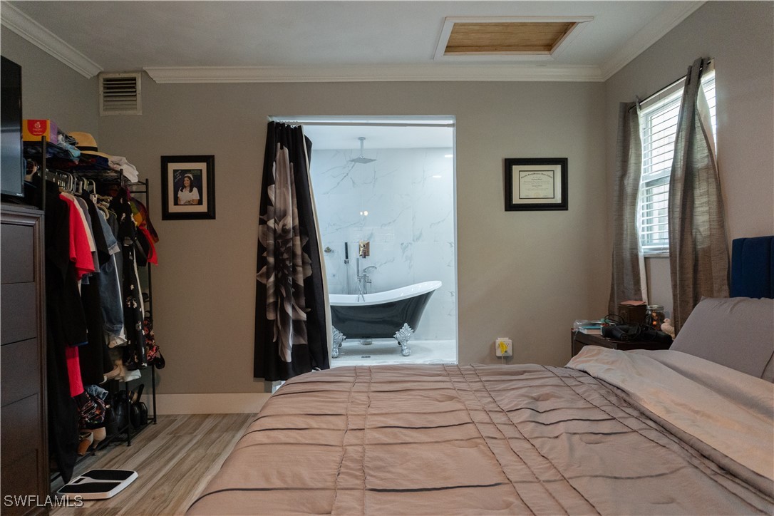 Fort Myers, Florida, 33916, United States, 4 Bedrooms Bedrooms, ,5 BathroomsBathrooms,Residential,For Sale,1975141