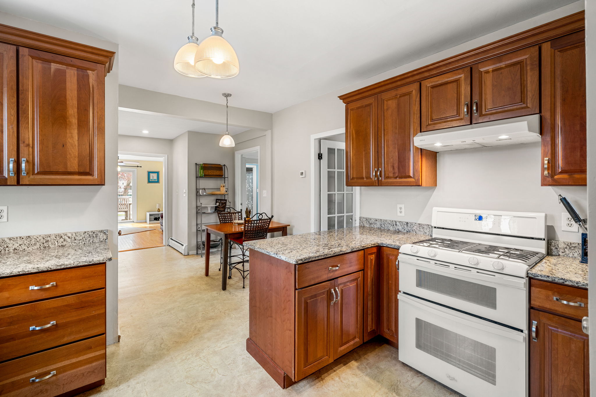  178 Main, Groveland, MA, 01834 - 物件實景