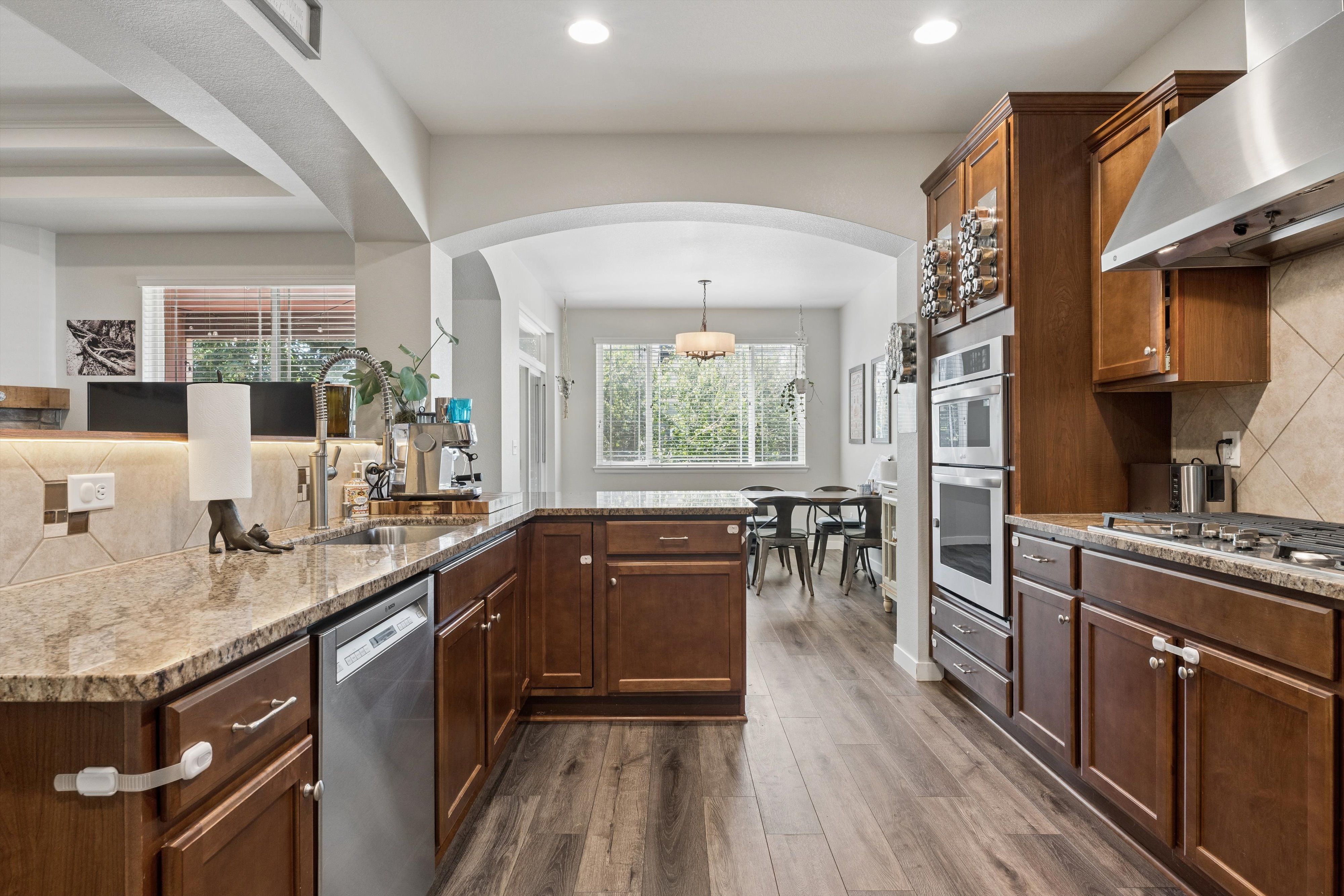  5511 Palomino Way, Frederick, CO, 80504 - 物件實景