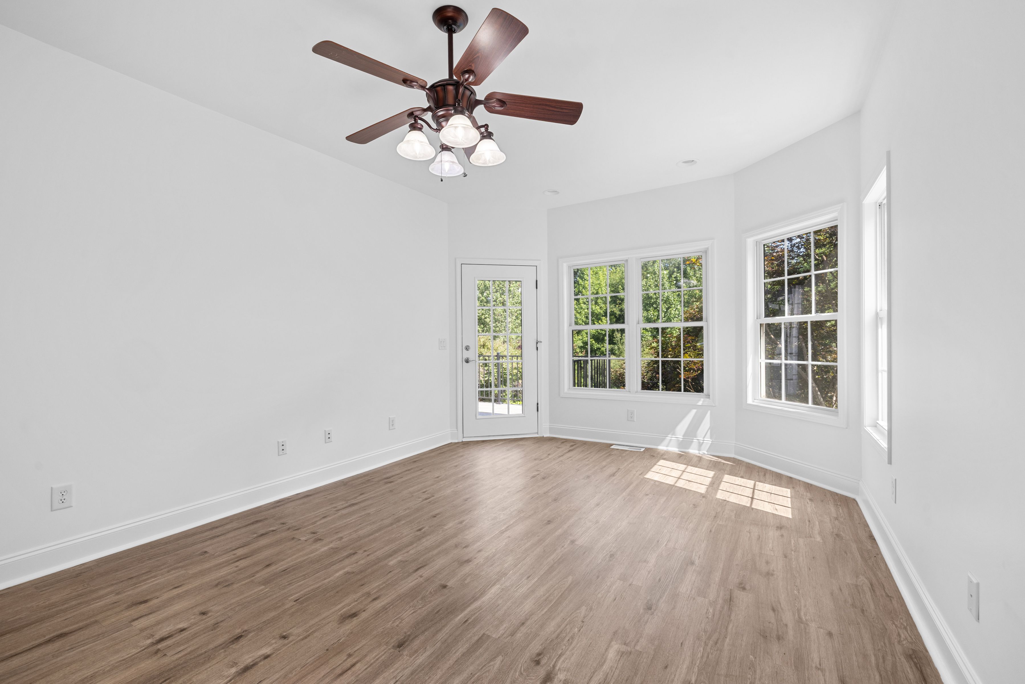  221 Heaven View Drive, Walhalla, SC 29691 - 物件實景
