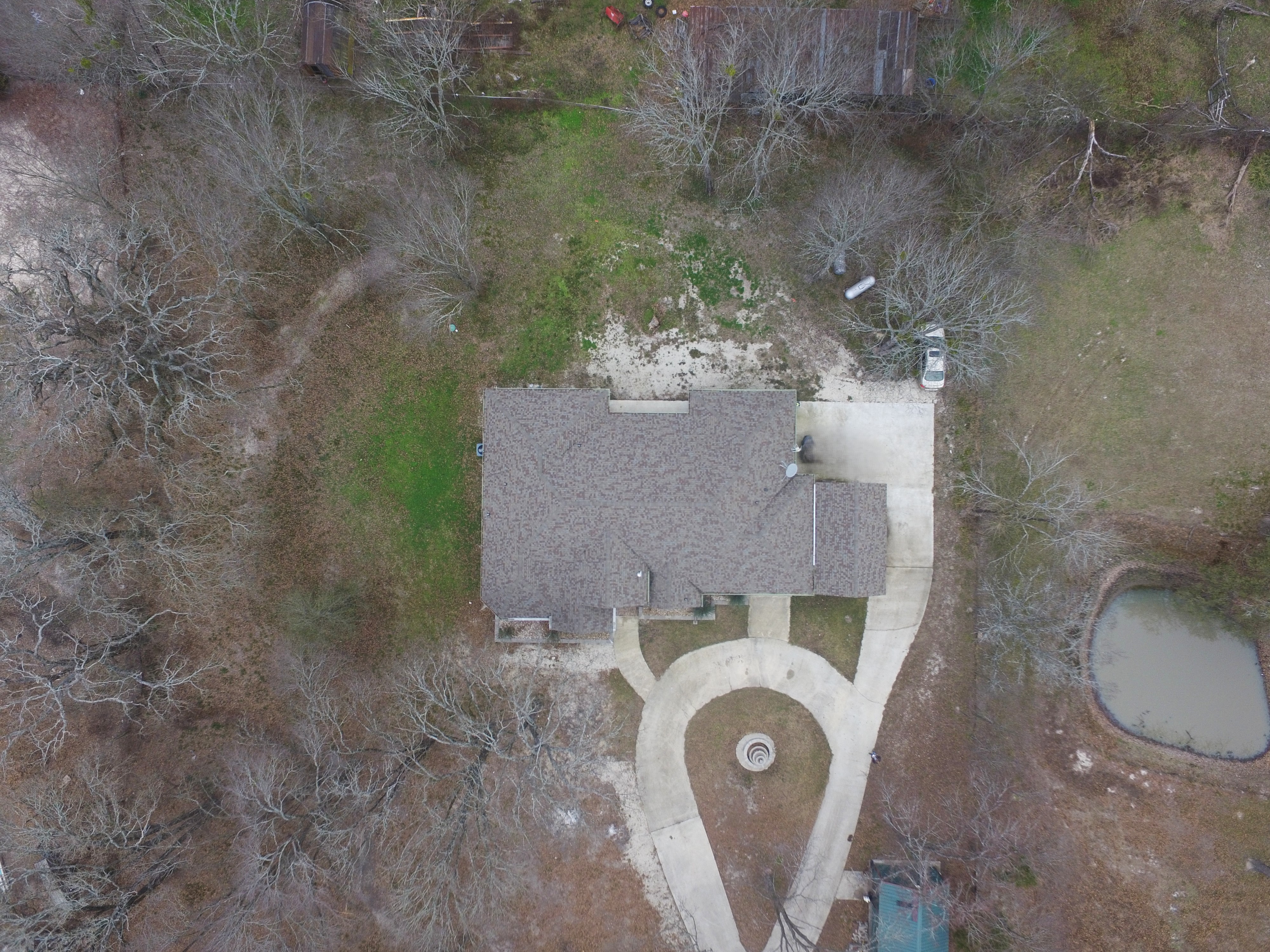 County Road 3512, Texas, 75474, United States, 3 Bedrooms Bedrooms, ,3 BathroomsBathrooms,Residential,For Sale,2012377