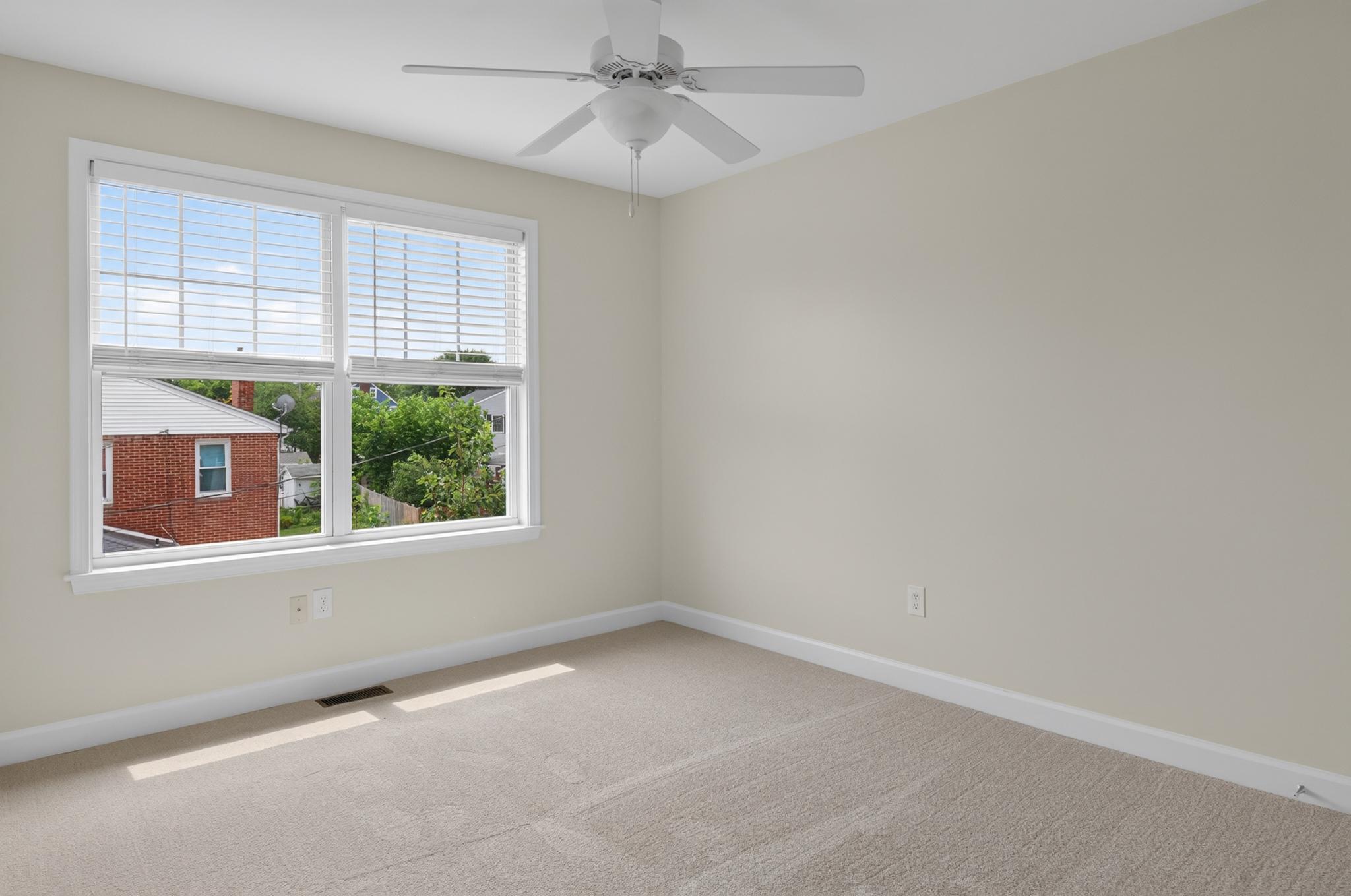  707 Shelton Avenue, Annapolis, MD, 21401 - 物件實景