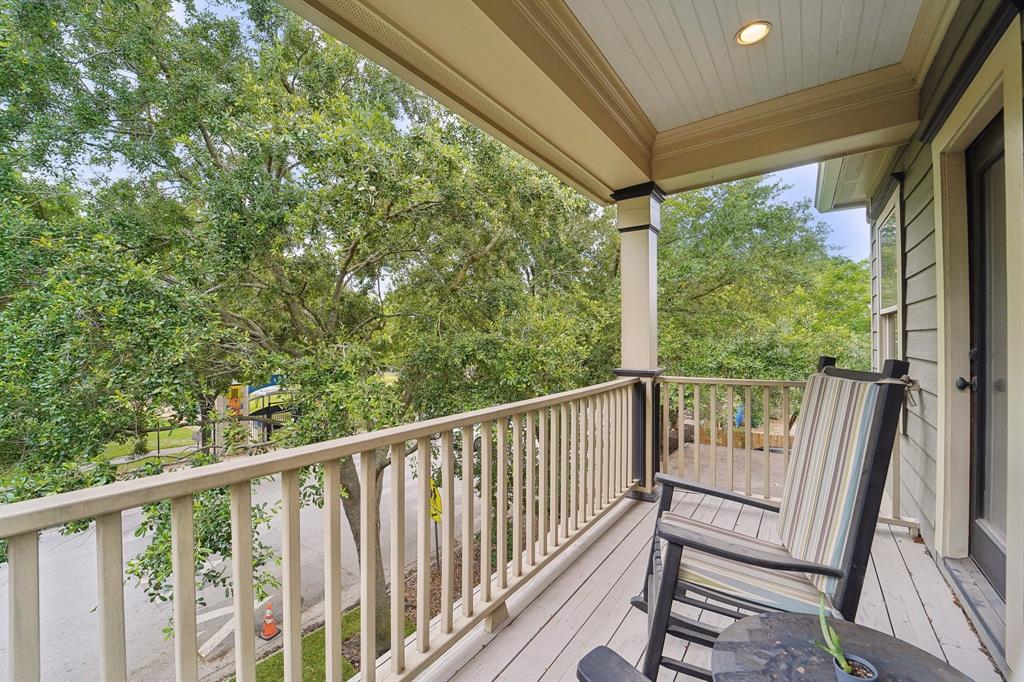 Houston, Texas, 77008, United States, 3 Bedrooms Bedrooms, ,3 BathroomsBathrooms,Residential,For Sale,1931769