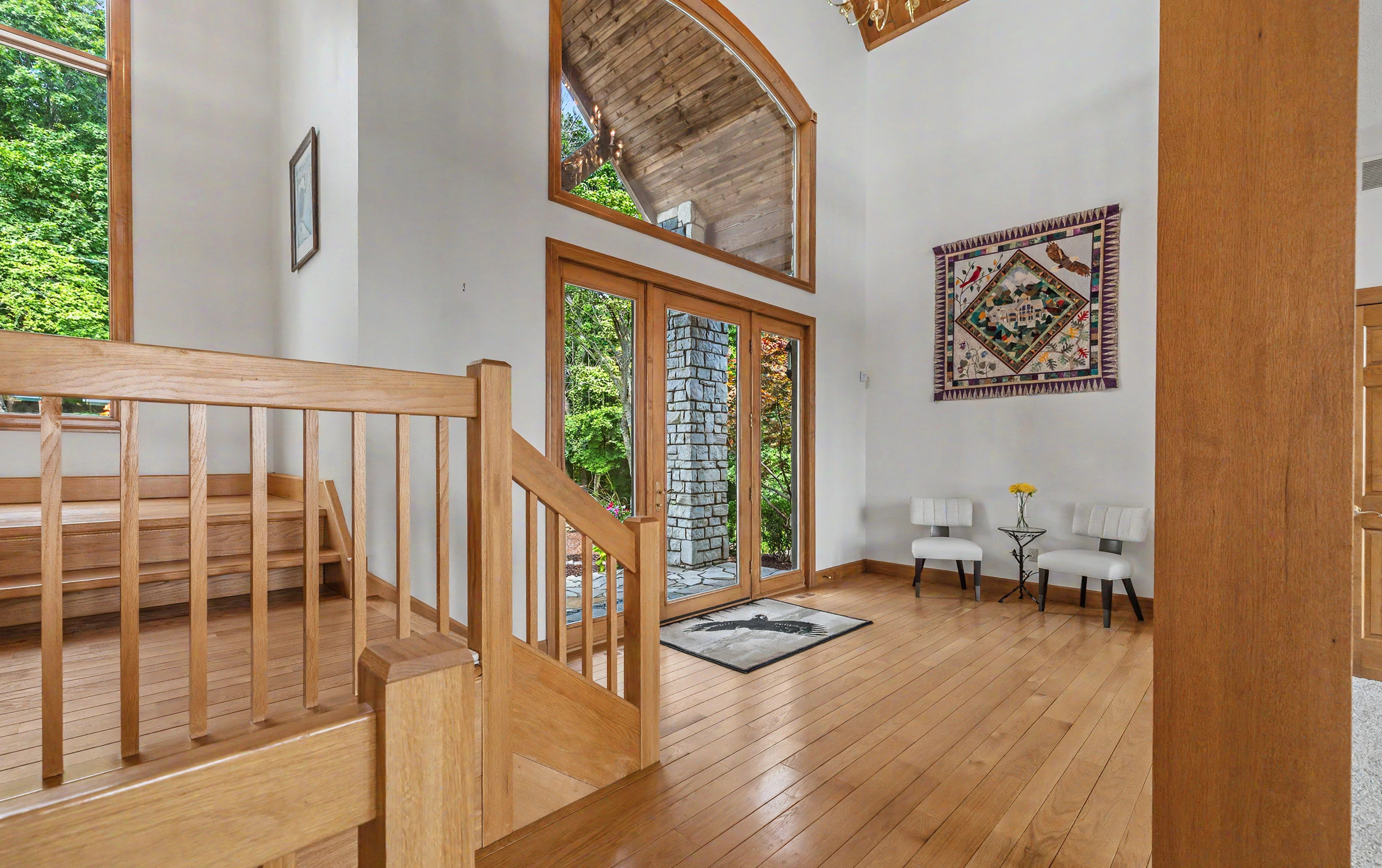  1 River Ridge Road, Grafton, IL, 62037 - 物件實景