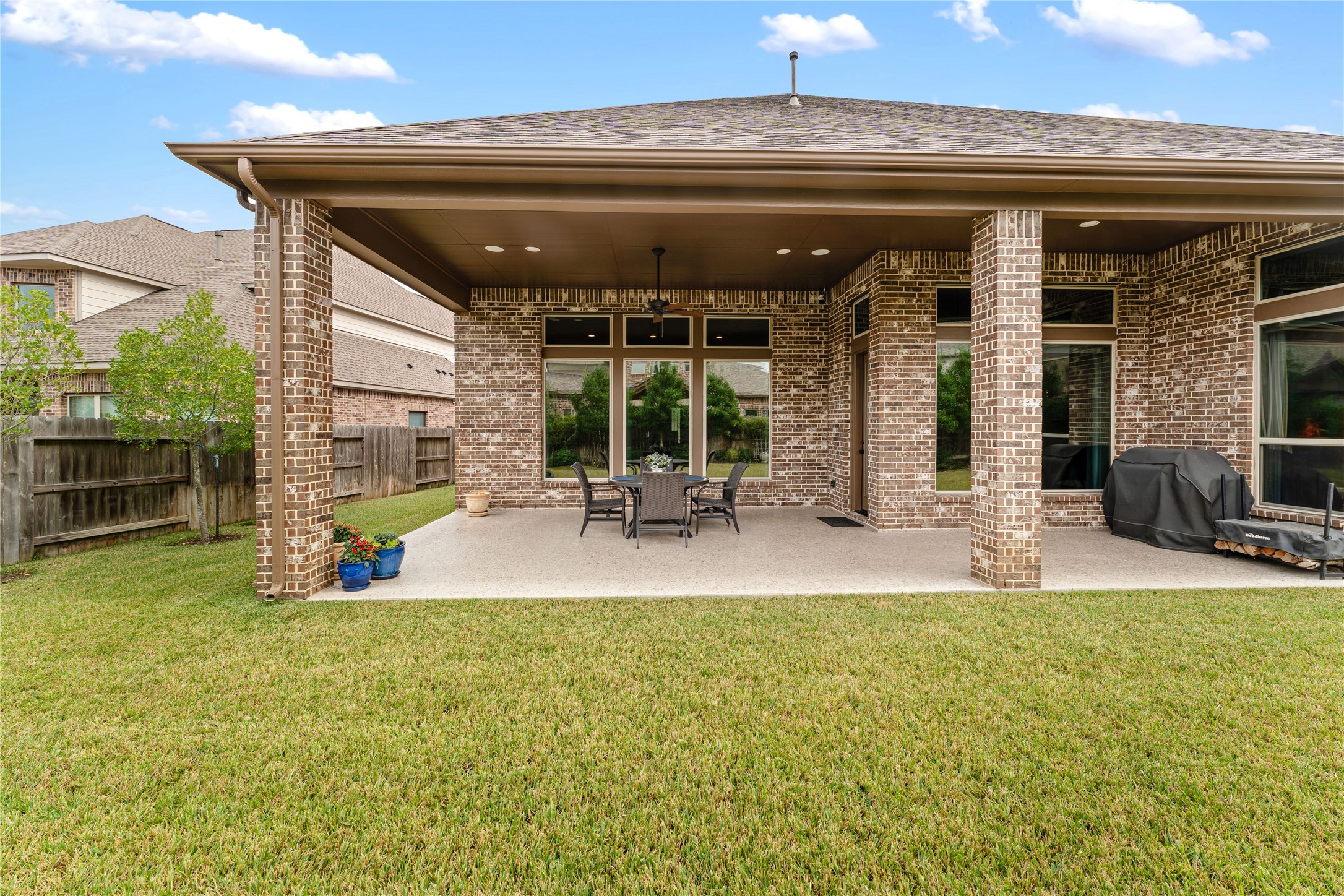 Cypress, Texas, 77433, United States, 4 Bedrooms Bedrooms, ,3 BathroomsBathrooms,Residential,For Sale,2001931