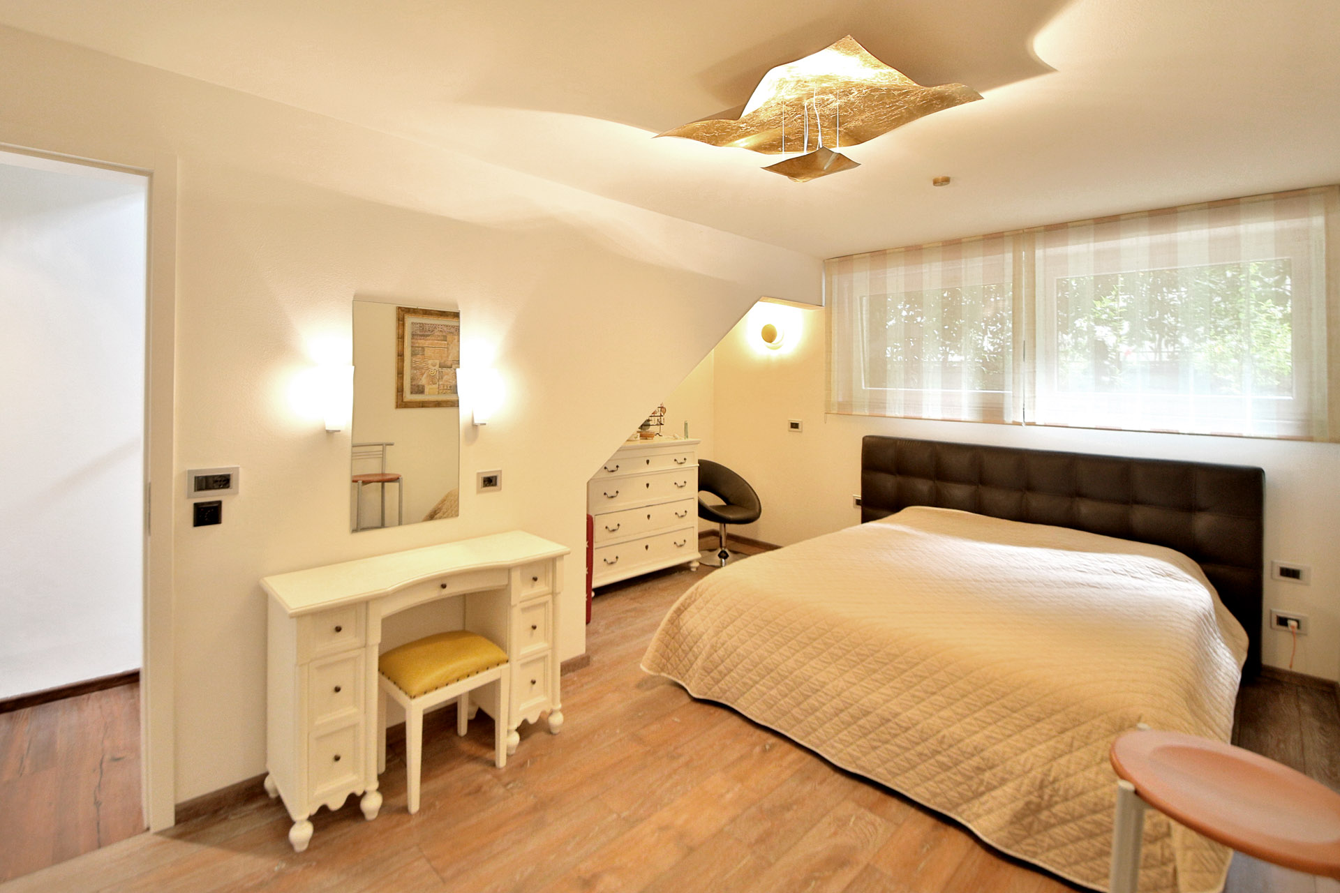  Luxury living at its finest - a rare find in Esslingen - 物件實景