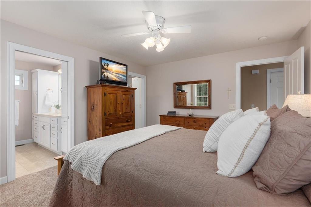 Elk Mound, Wisconsin, 54739, United States, 4 Bedrooms Bedrooms, ,3 BathroomsBathrooms,Residential,For Sale,1885061