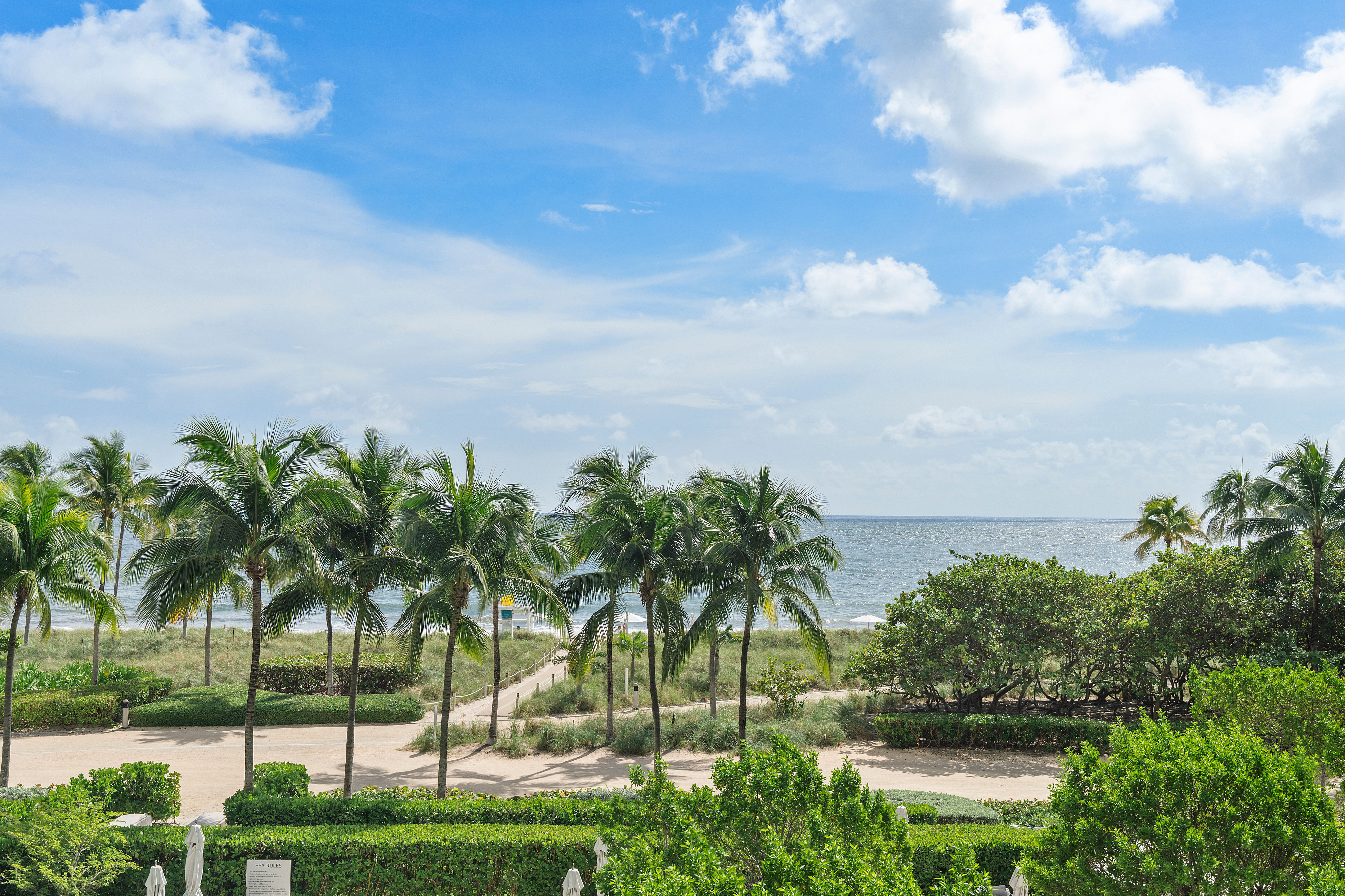  10203 Collins Ave, Bal Harbour, FL, 33154 - 物件實景