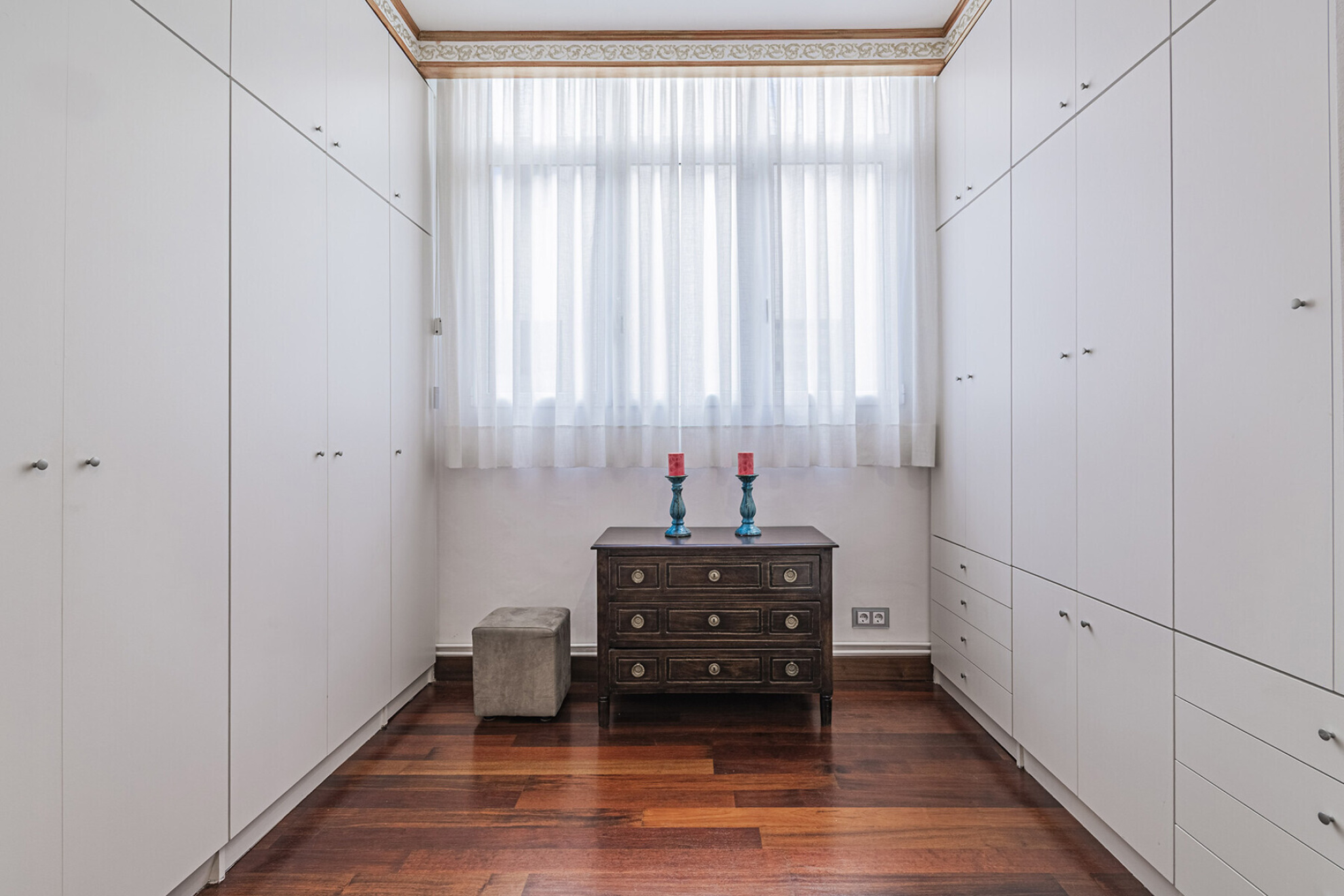  Very bright corner apartment in the best location in Barcelona - 物件實景