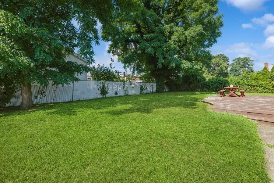 Lindenhurst, New York, 11757, United States, 4 Bedrooms Bedrooms, ,2 BathroomsBathrooms,Residential,For Sale,1906737