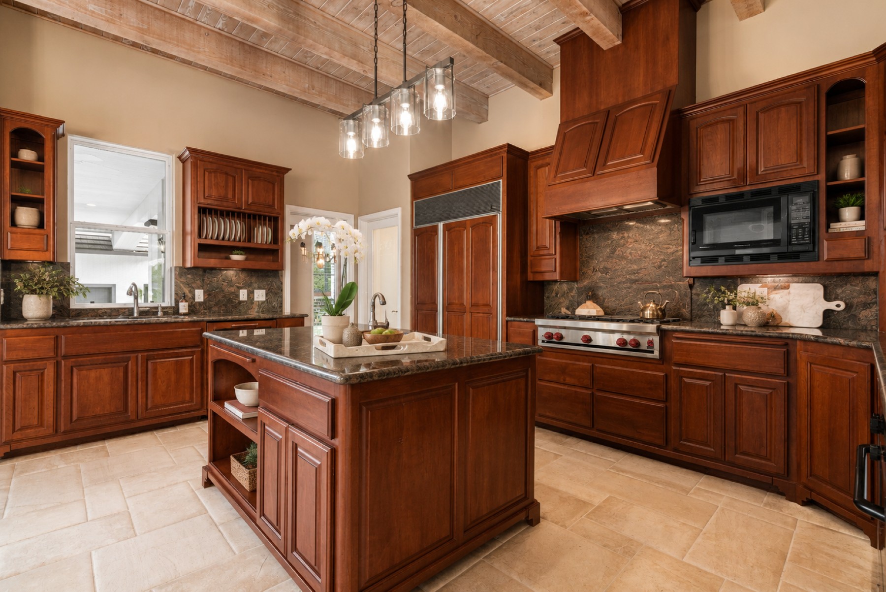  2420 Loch Way, El Dorado Hills, CA 95762 - 物件實景