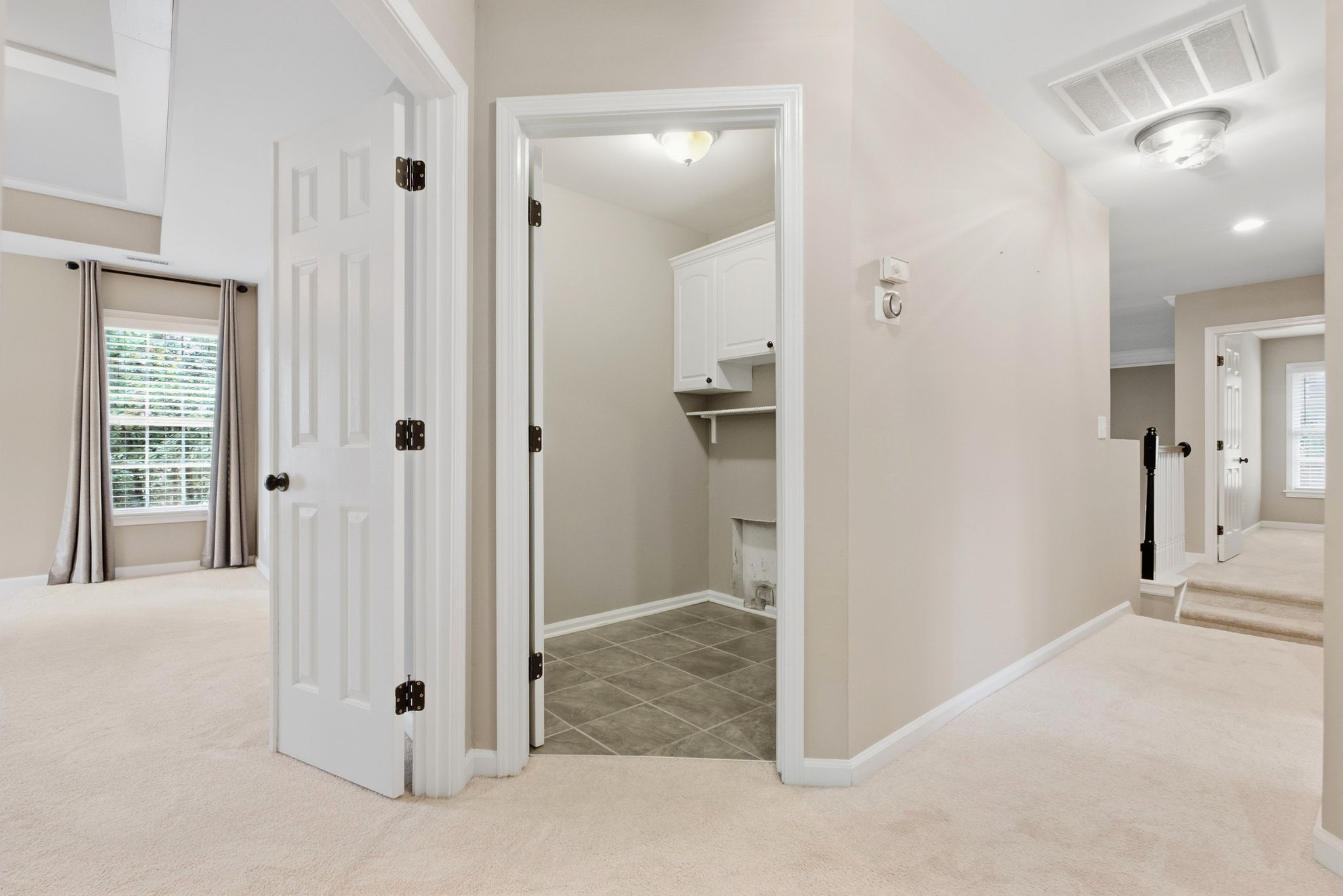  2 Mirramont Place, Greer, SC 29650 - 物件實景
