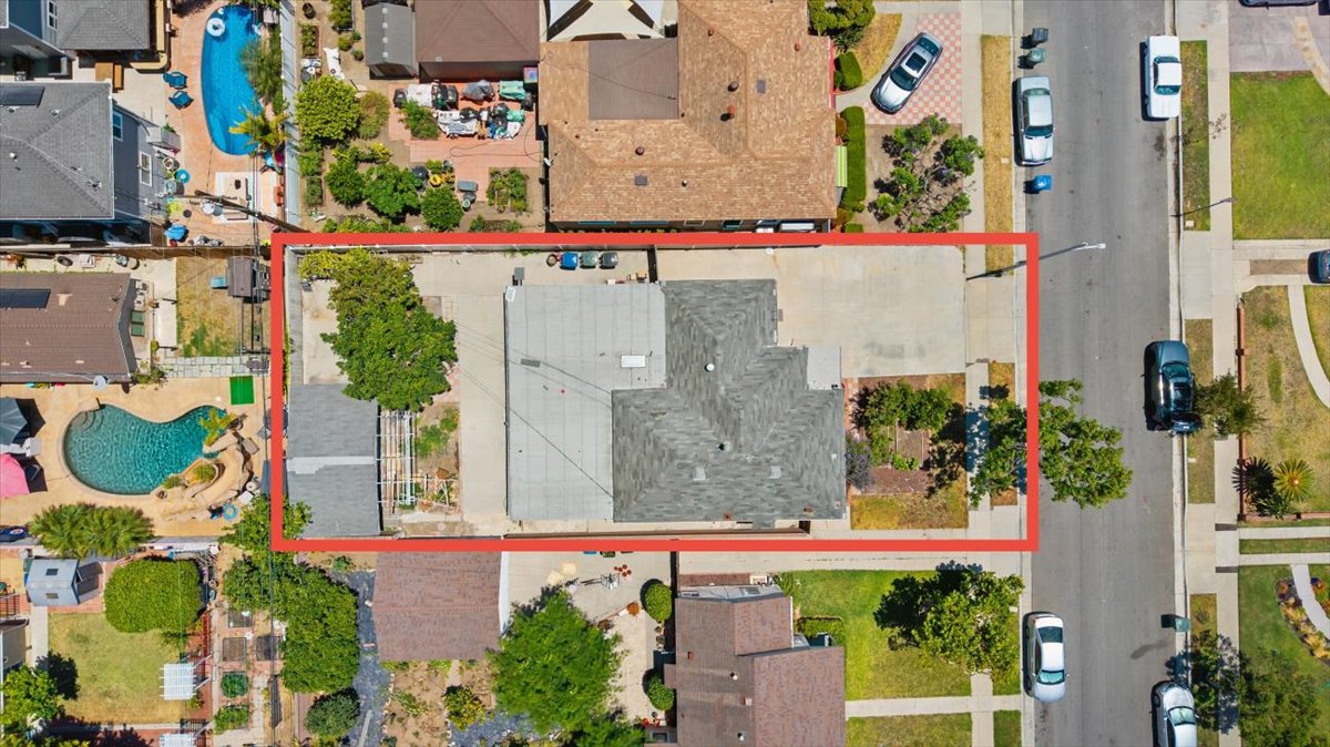 Gardena, California, 90249, United States, 3 Bedrooms Bedrooms, ,3 BathroomsBathrooms,Residential,For Sale,1937930