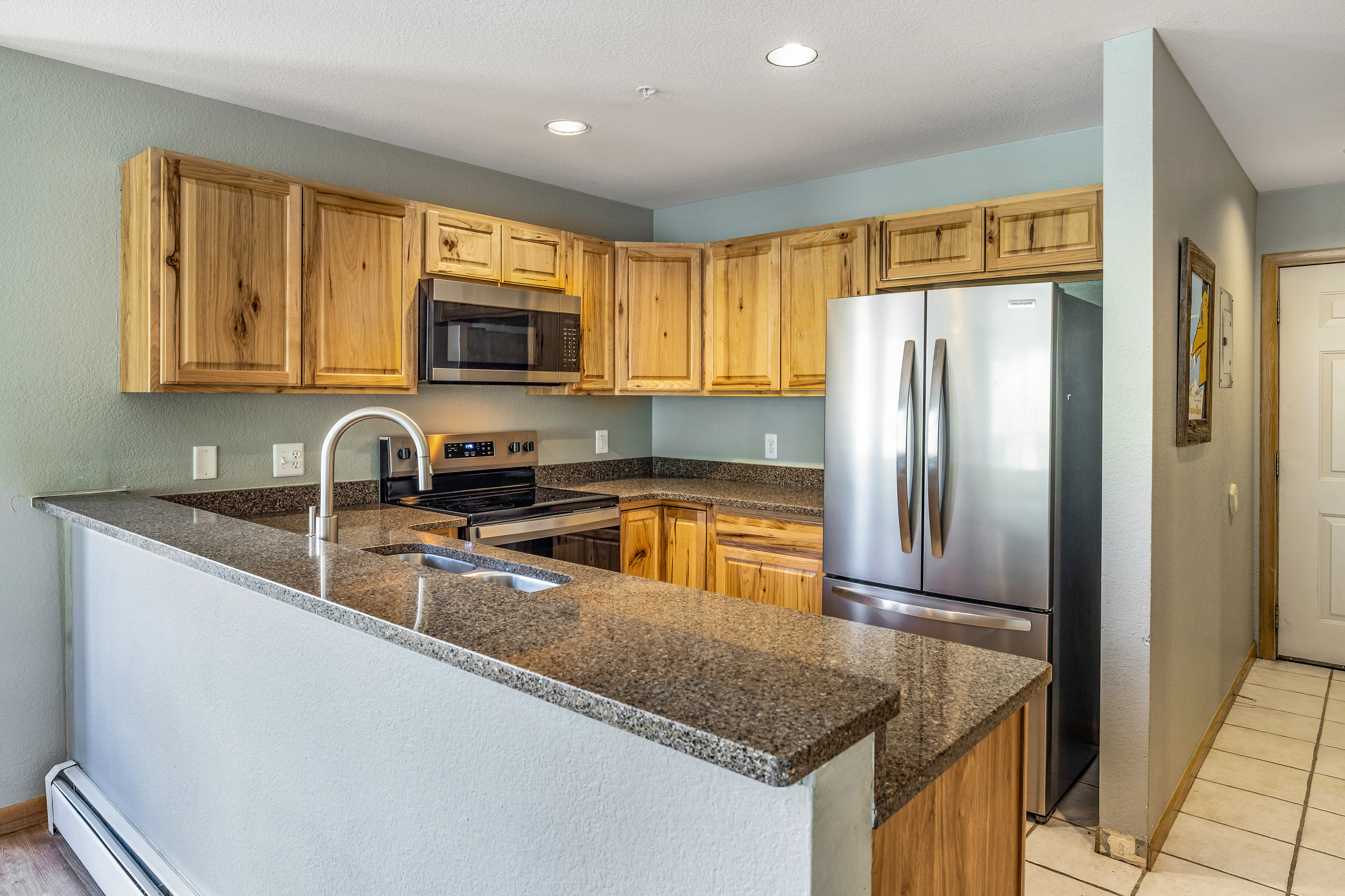  60 Oro Grande Drive, Keystone, CO, 80435 - 物件實景