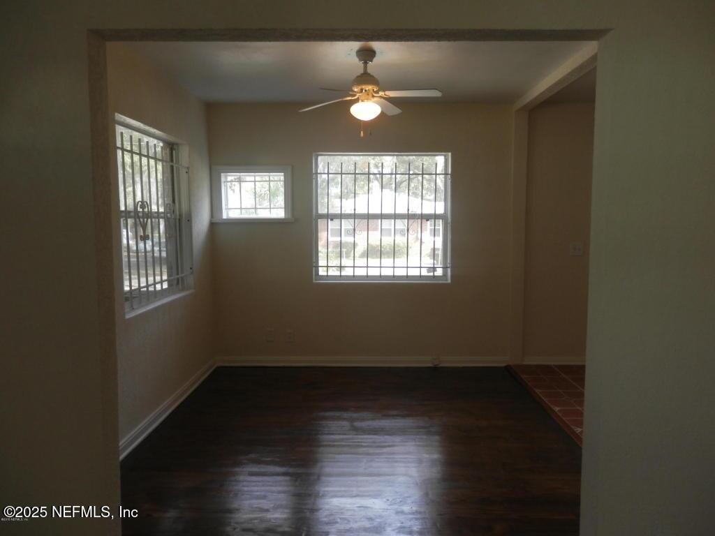 Jacksonville, Florida, 32206, United States, 16 Bedrooms Bedrooms, ,9 BathroomsBathrooms,Residential,For Sale,1804058