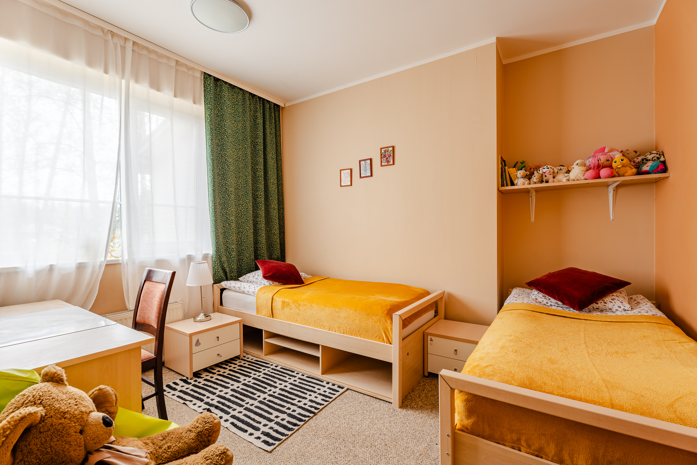  Picturesque property on the Daugava river - 物件實景