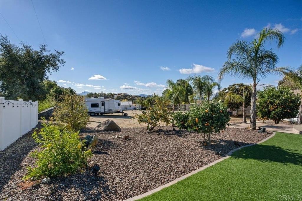Alpine, California, 91901, United States, 4 Bedrooms Bedrooms, ,4 BathroomsBathrooms,Residential,For Sale,1905868