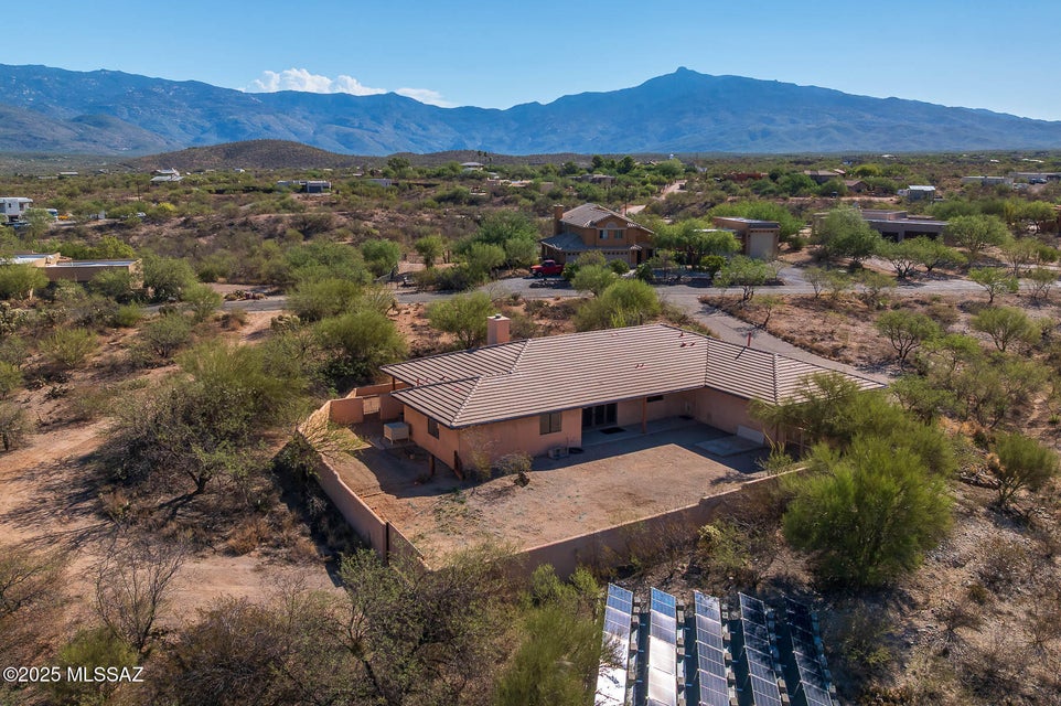 Tucson, Arizona, 85747, United States, 4 Bedrooms Bedrooms, ,4 BathroomsBathrooms,Residential,For Sale,1978909