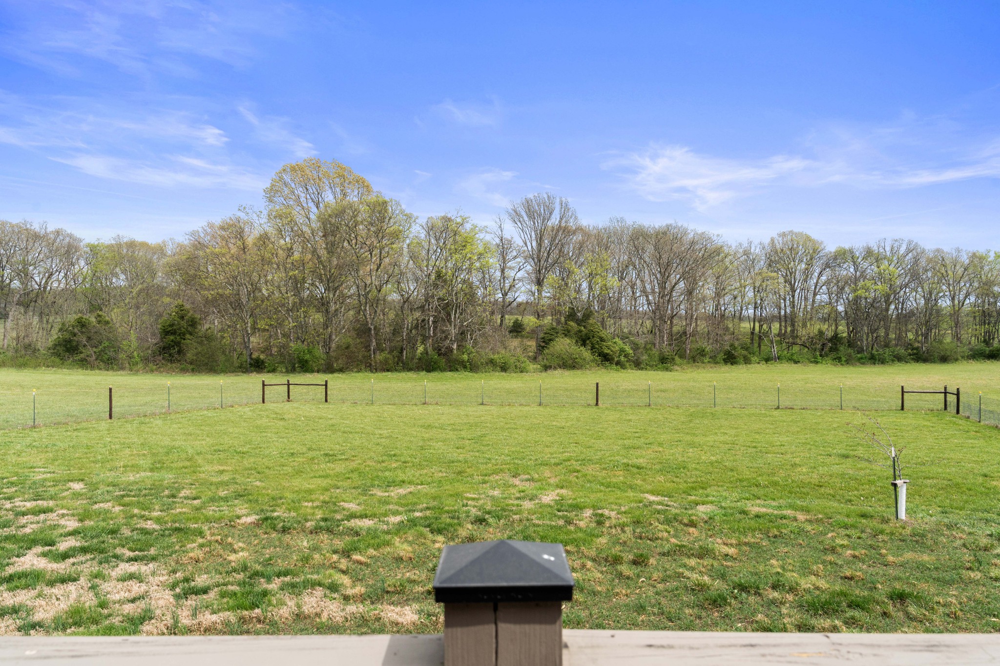  989 Franklin Rd, Gallatin, TN, 37066 - 物件實景