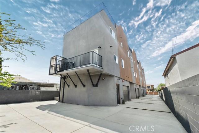 Torrance, California, 90501, United States, ,Residential,For Sale,2015963