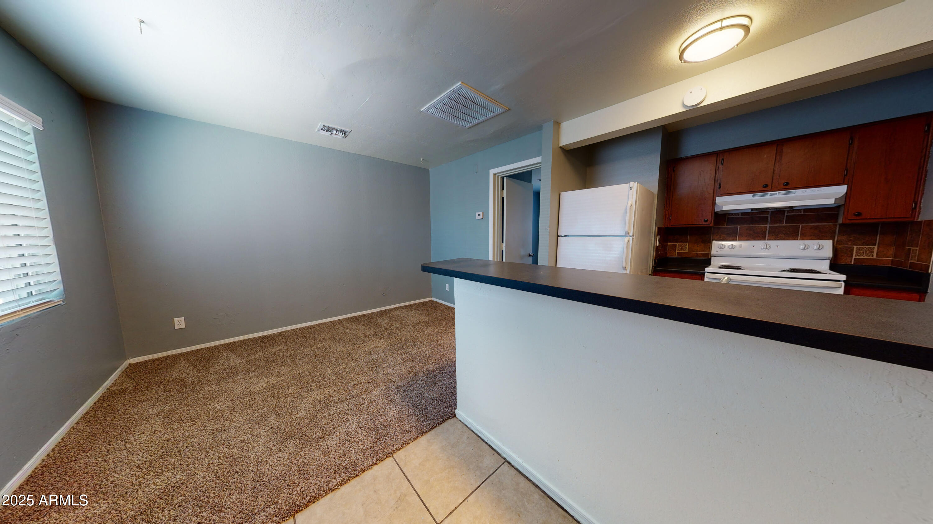 Phoenix, Arizona, 85007, United States, ,Residential,For Sale,1882363
