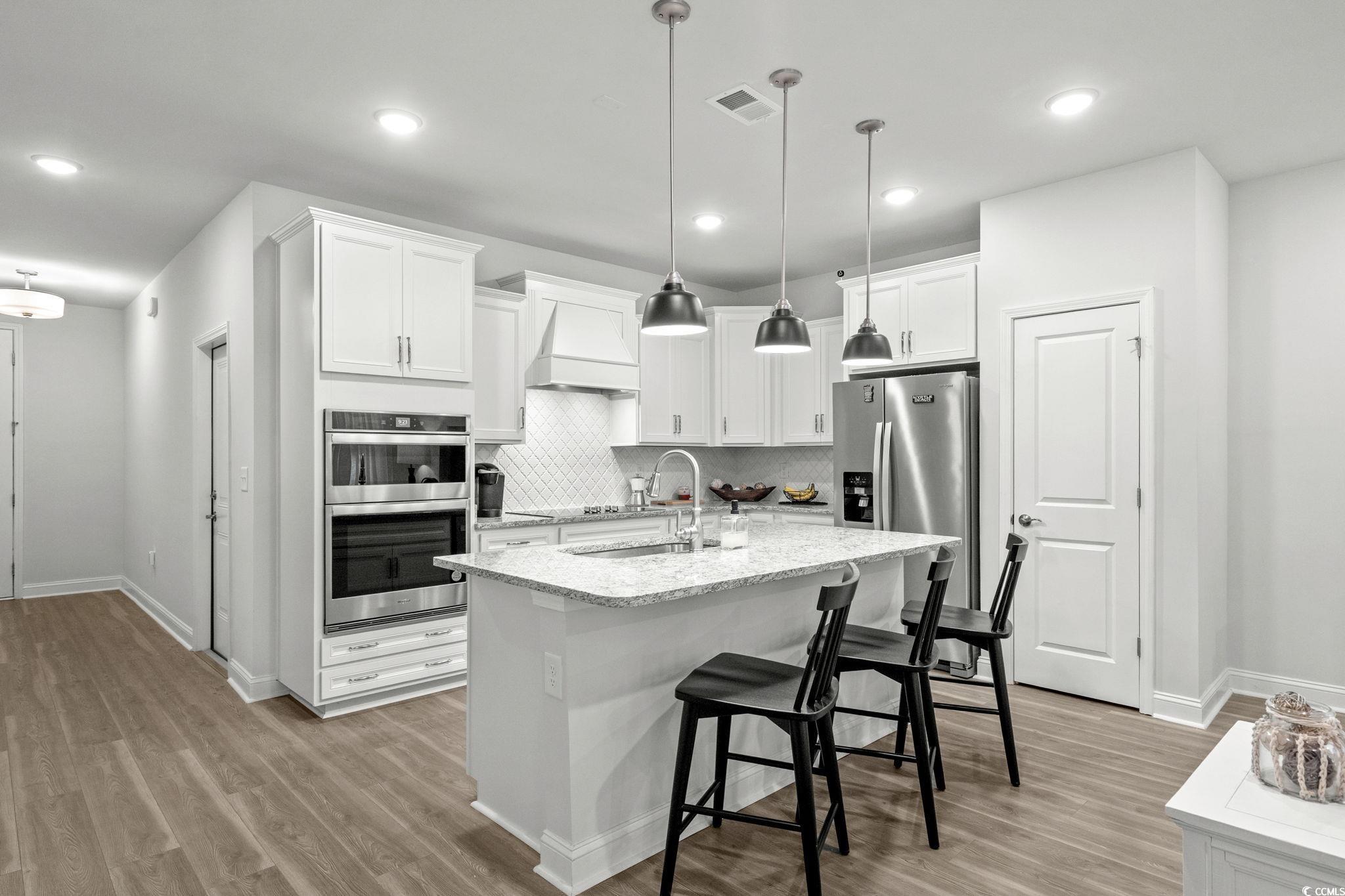 North Myrtle Beach, South Carolina, 29582, United States, 4 Bedrooms Bedrooms, ,4 BathroomsBathrooms,Residential,For Sale,1969282