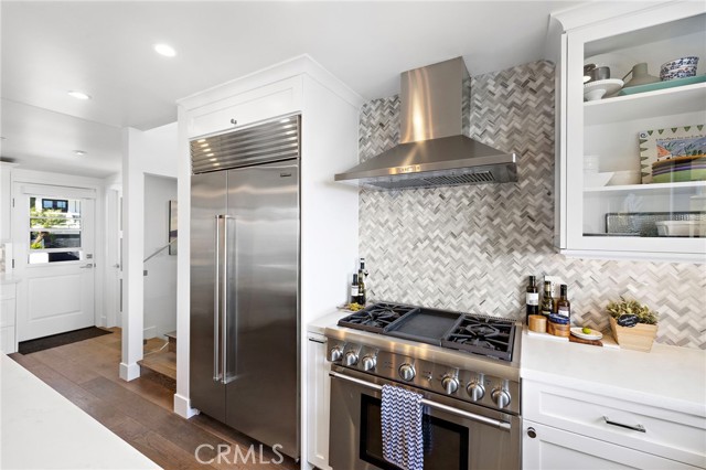 San Clemente, California, 92672, United States, 4 Bedrooms Bedrooms, ,4 BathroomsBathrooms,Residential,For Sale,2012041