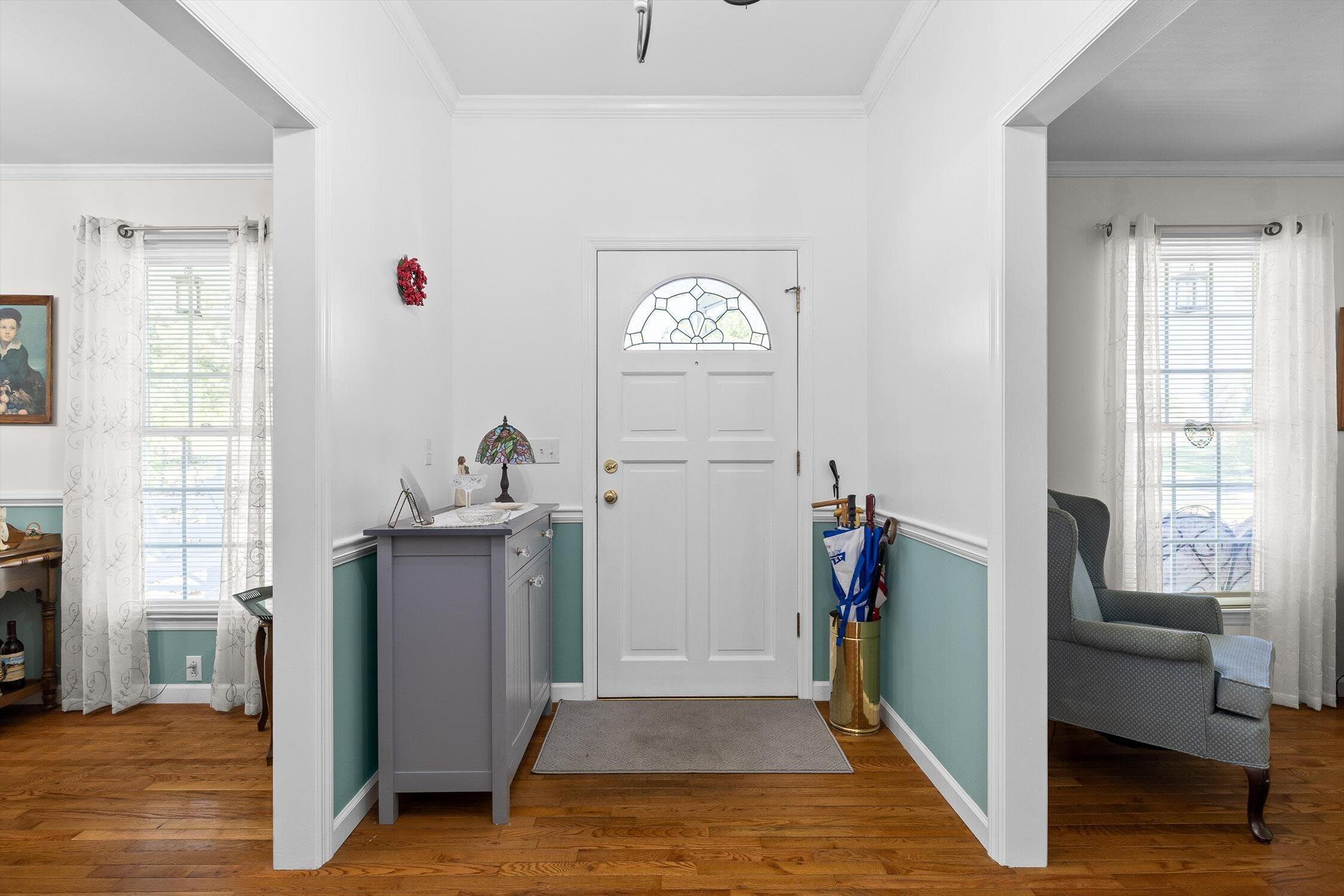 Bryant, Alabama, 35958, United States, 6 Bedrooms Bedrooms, ,3 BathroomsBathrooms,Residential,For Sale,1983058