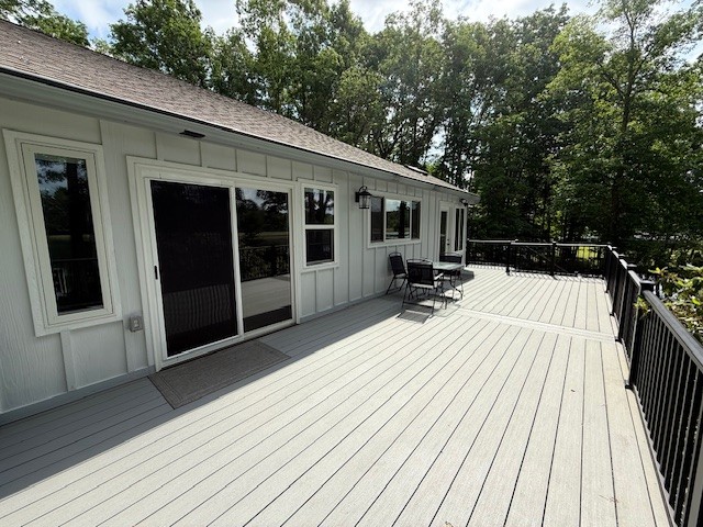 Crossville, Tennessee, 38558, United States, 3 Bedrooms Bedrooms, ,2 BathroomsBathrooms,Residential,For Sale,1936923