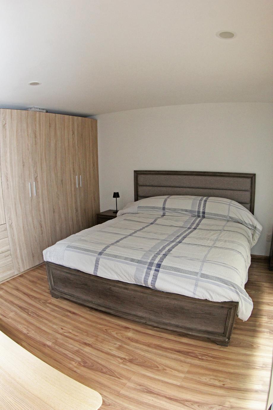 Benito Juárez, Ciudad de México, 03103, Mexico, 3 Bedrooms Bedrooms, ,2 BathroomsBathrooms,Residential,For Sale,1947560