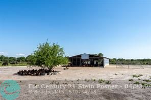 Okeechobee, Florida, 34972, United States, ,Residential,For Sale,1780804