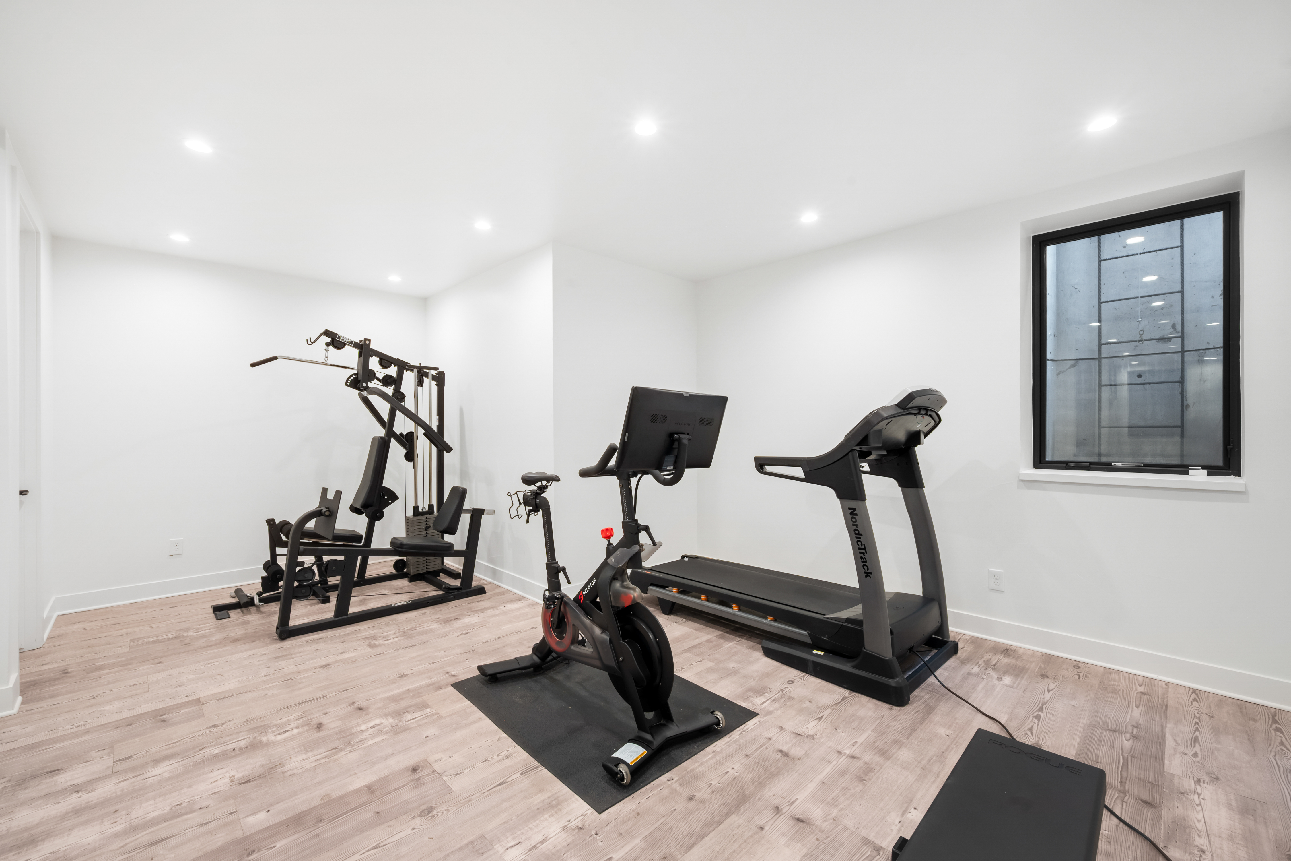  1186 S Gaylord Street, Denver, CO, 80210 - 物件實景
