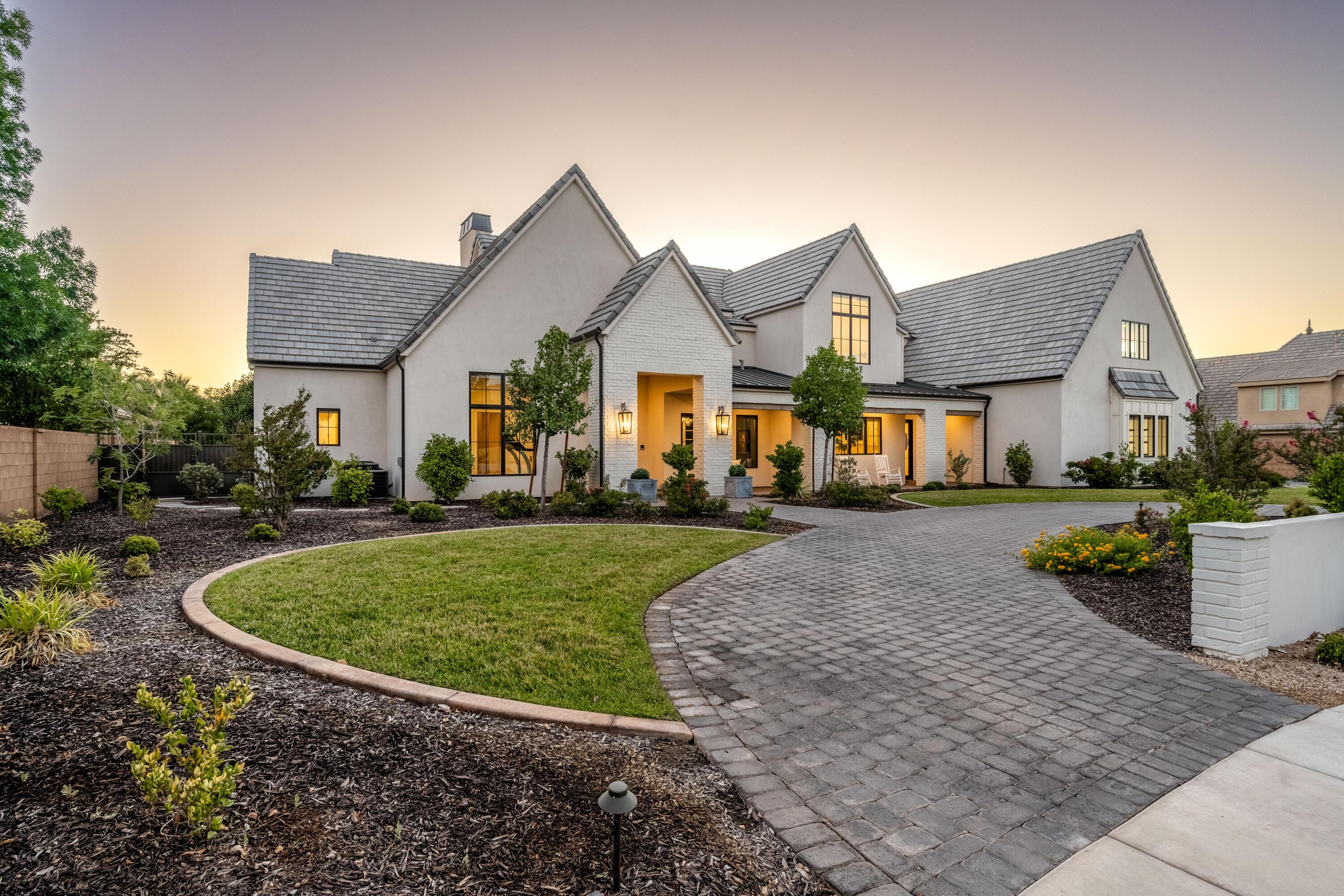 Washington, Utah, 84780, United States, 5 Bedrooms Bedrooms, ,6 BathroomsBathrooms,Residential,For Sale,1981729