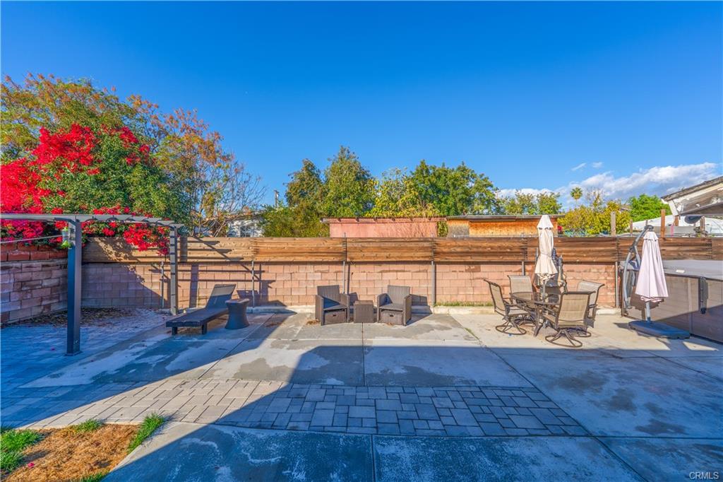 Rialto, California, 92376, United States, 4 Bedrooms Bedrooms, ,2 BathroomsBathrooms,Residential,For Sale,2008589