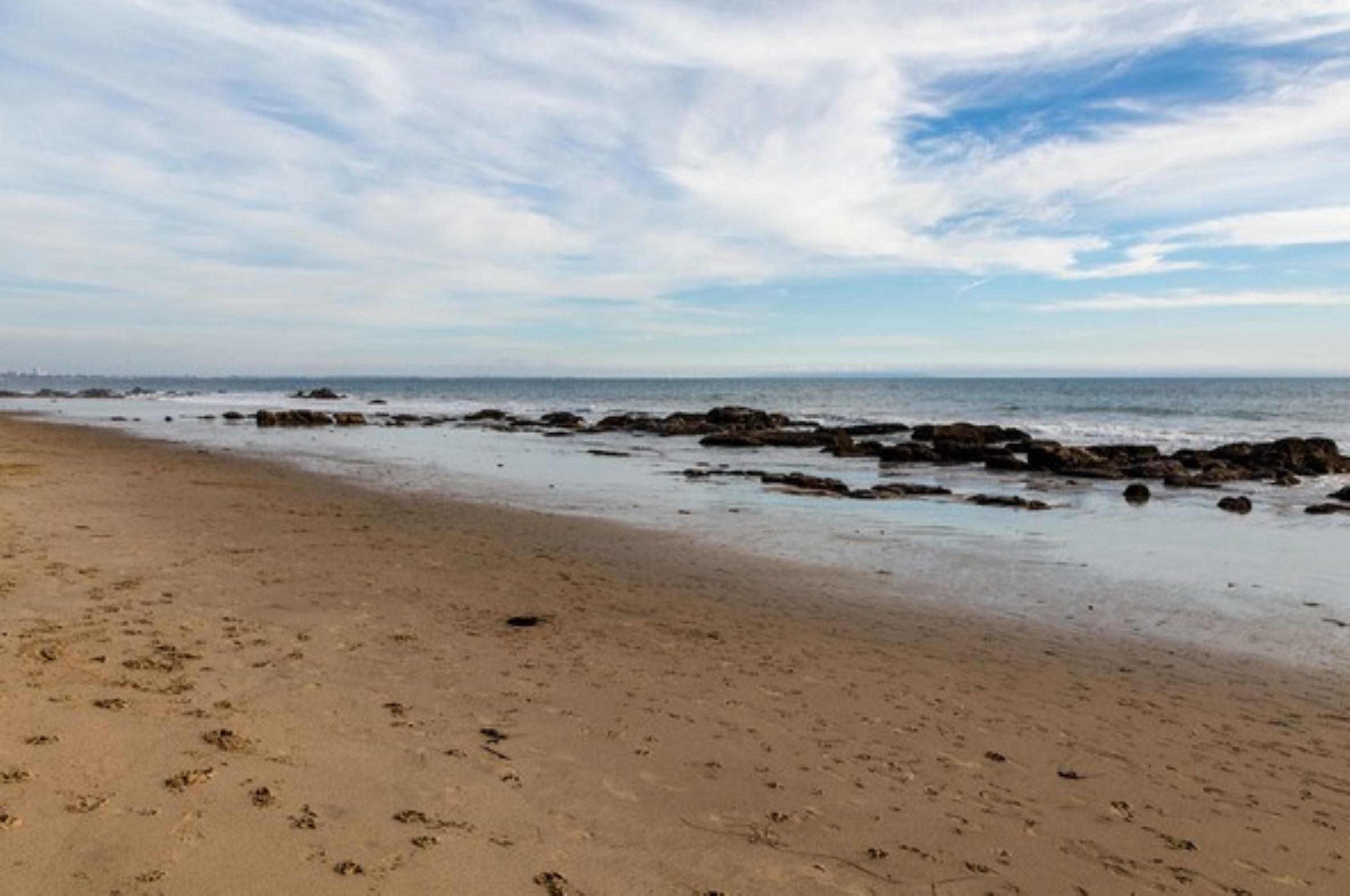  20940 Pacific Coast Highway - 物件實景