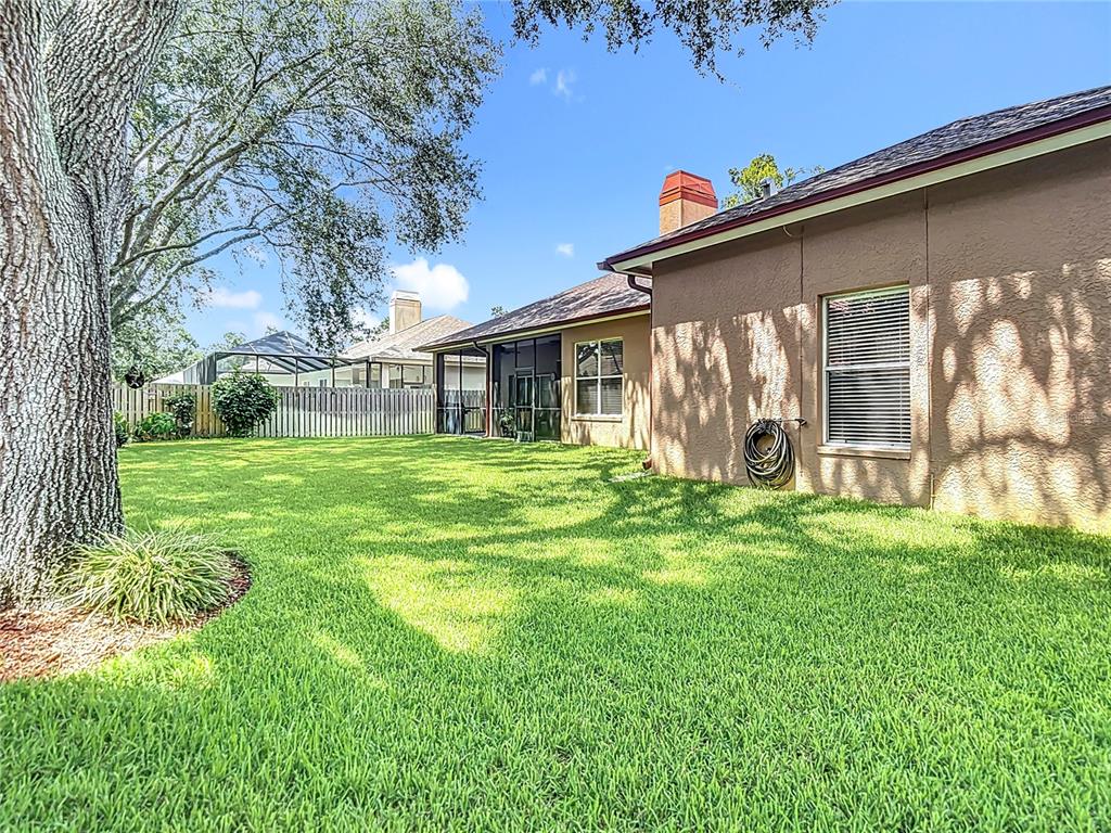 Lutz, Florida, 33549, United States, 4 Bedrooms Bedrooms, ,3 BathroomsBathrooms,Residential,For Sale,1906710