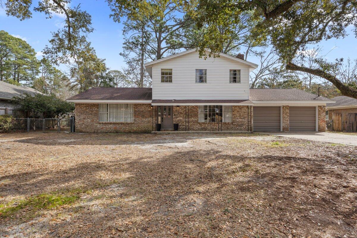 Fort Walton Beach, Florida, 32547, United States, 5 Bedrooms Bedrooms, ,3 BathroomsBathrooms,Residential,For Sale,1877418
