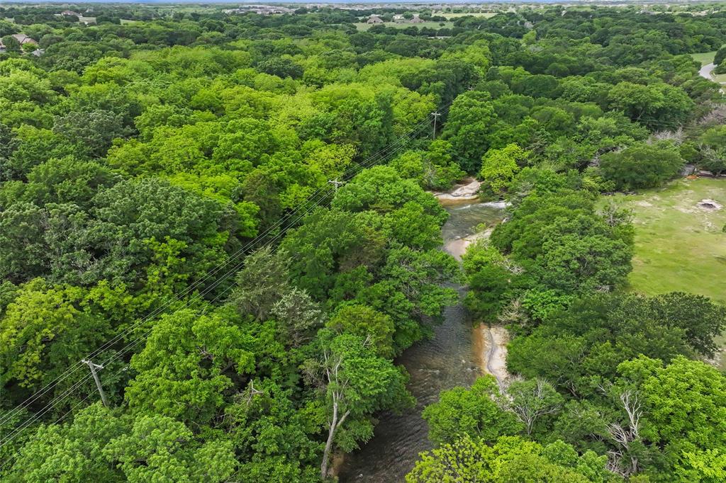 Midlothian, Texas, 76065, United States, 5 Bedrooms Bedrooms, ,4 BathroomsBathrooms,Residential,For Sale,1810593