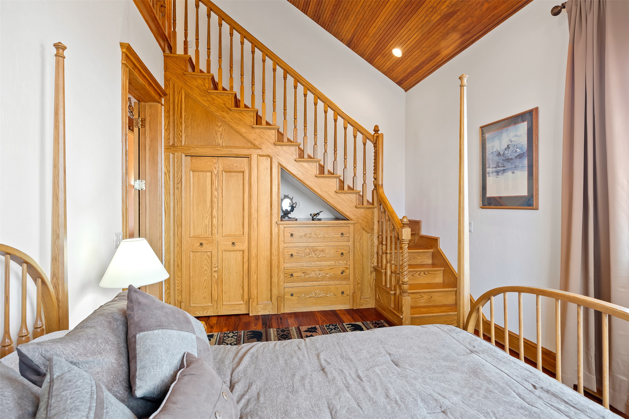  859 Hamilton Heights Road - 物件實景