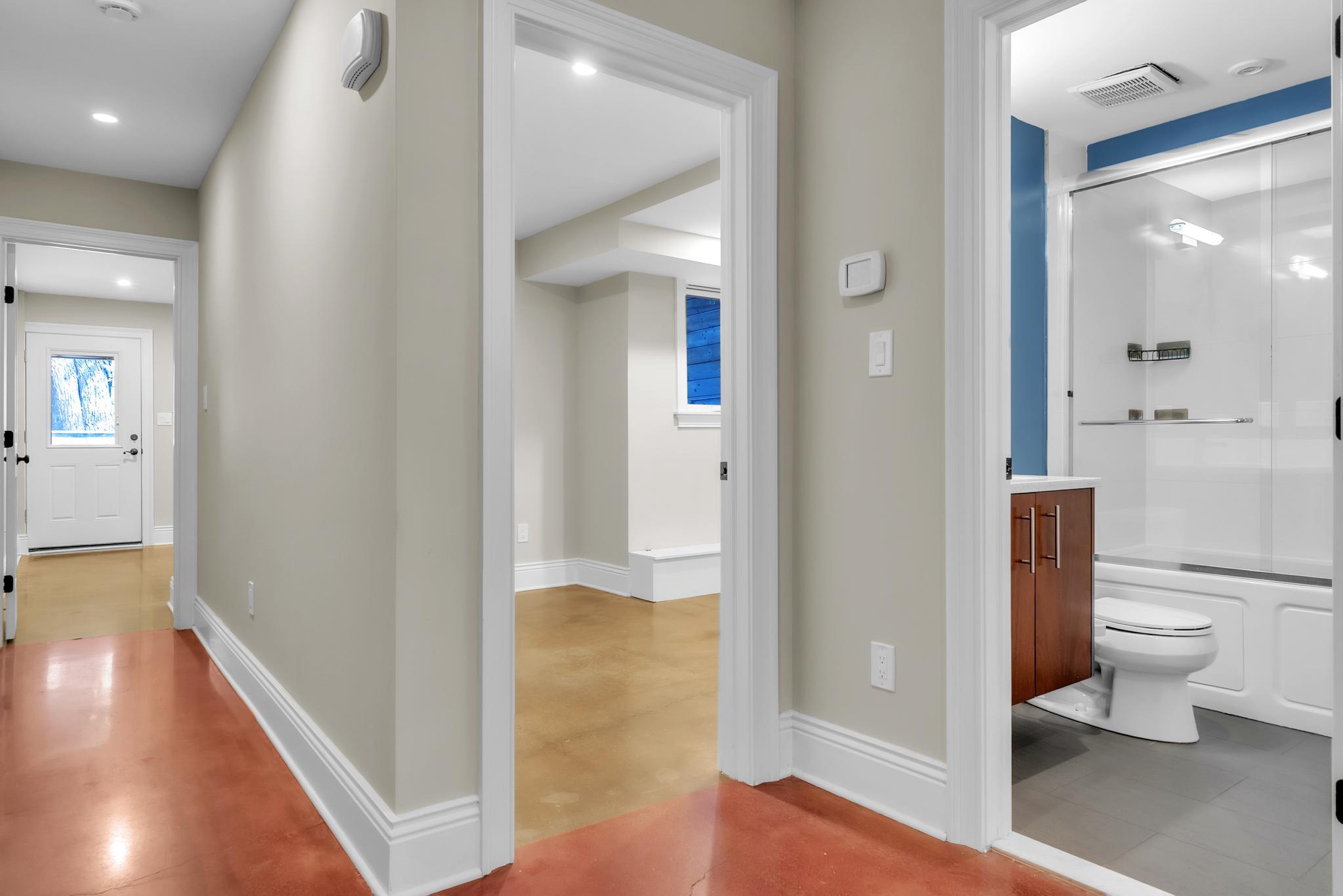 225 R Street NW, Washington, DC, 20001 - 物件實景
