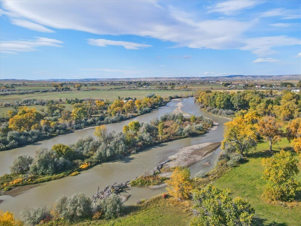 Joliet, Montana, 59044, United States, 3 Bedrooms Bedrooms, ,3 BathroomsBathrooms,Residential,For Sale,1983311