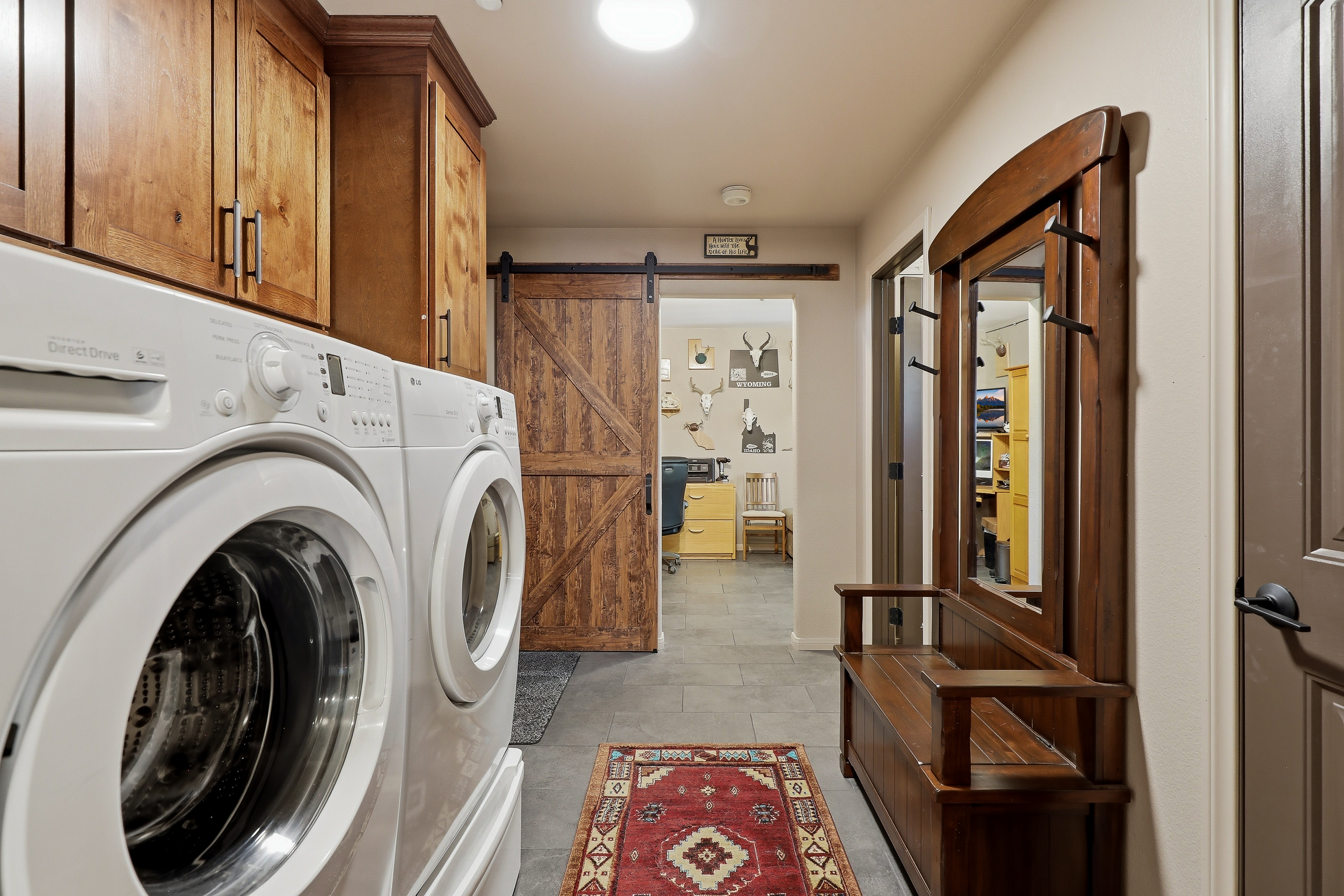  103 Pine Ridge Road, Crestline, CA 92325 - 物件實景