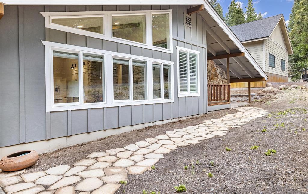 Lake Almanor Country Club, California, 96137, United States, 2 Bedrooms Bedrooms, ,2 BathroomsBathrooms,Residential,For Sale,1934247