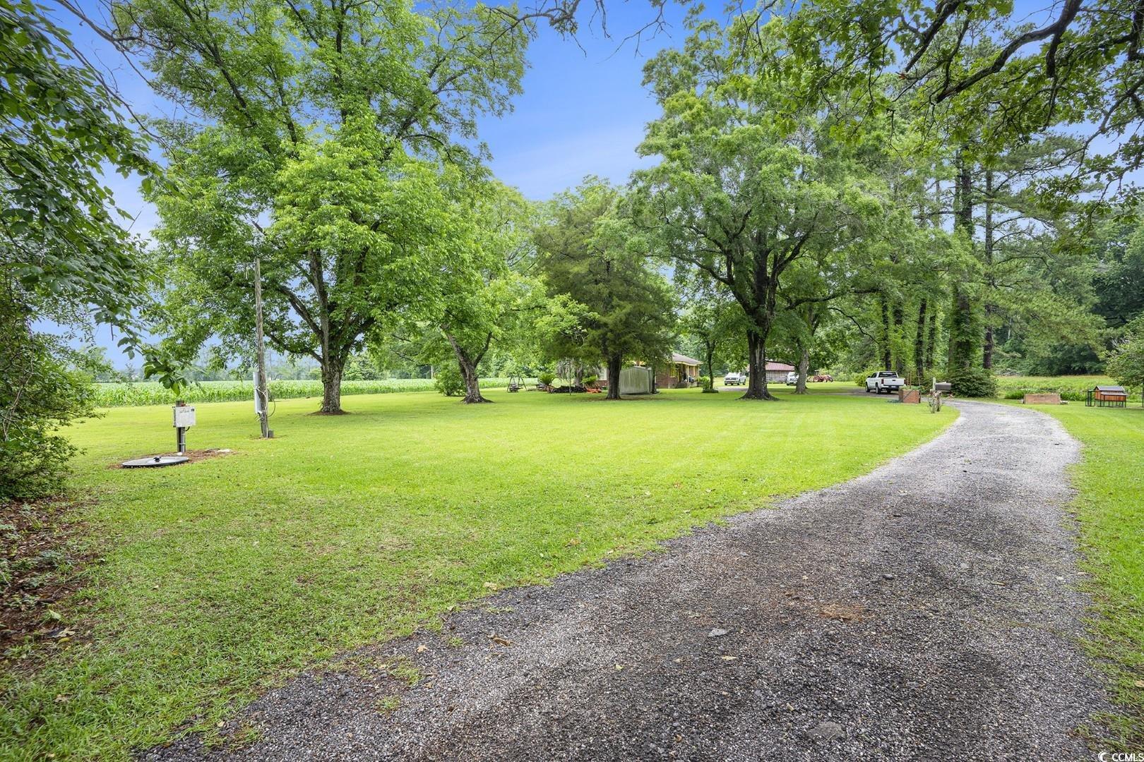 Longs, South Carolina, 29568, United States, 3 Bedrooms Bedrooms, ,2 BathroomsBathrooms,Residential,For Sale,2002556