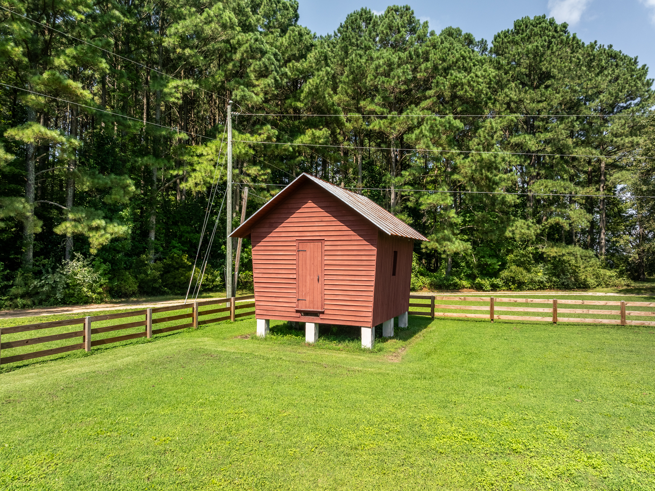  7298 Ditchley Place, Gloucester, VA 23061 - 物件實景