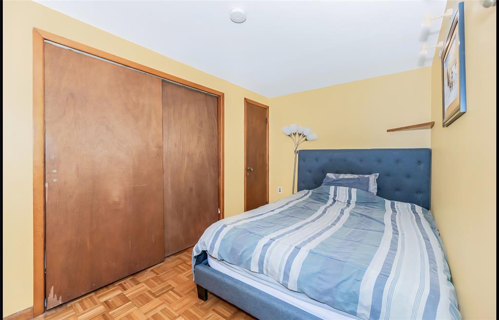 Yonkers, New York, 10701, United States, 3 Bedrooms Bedrooms, ,3 BathroomsBathrooms,Residential,For Sale,1983321